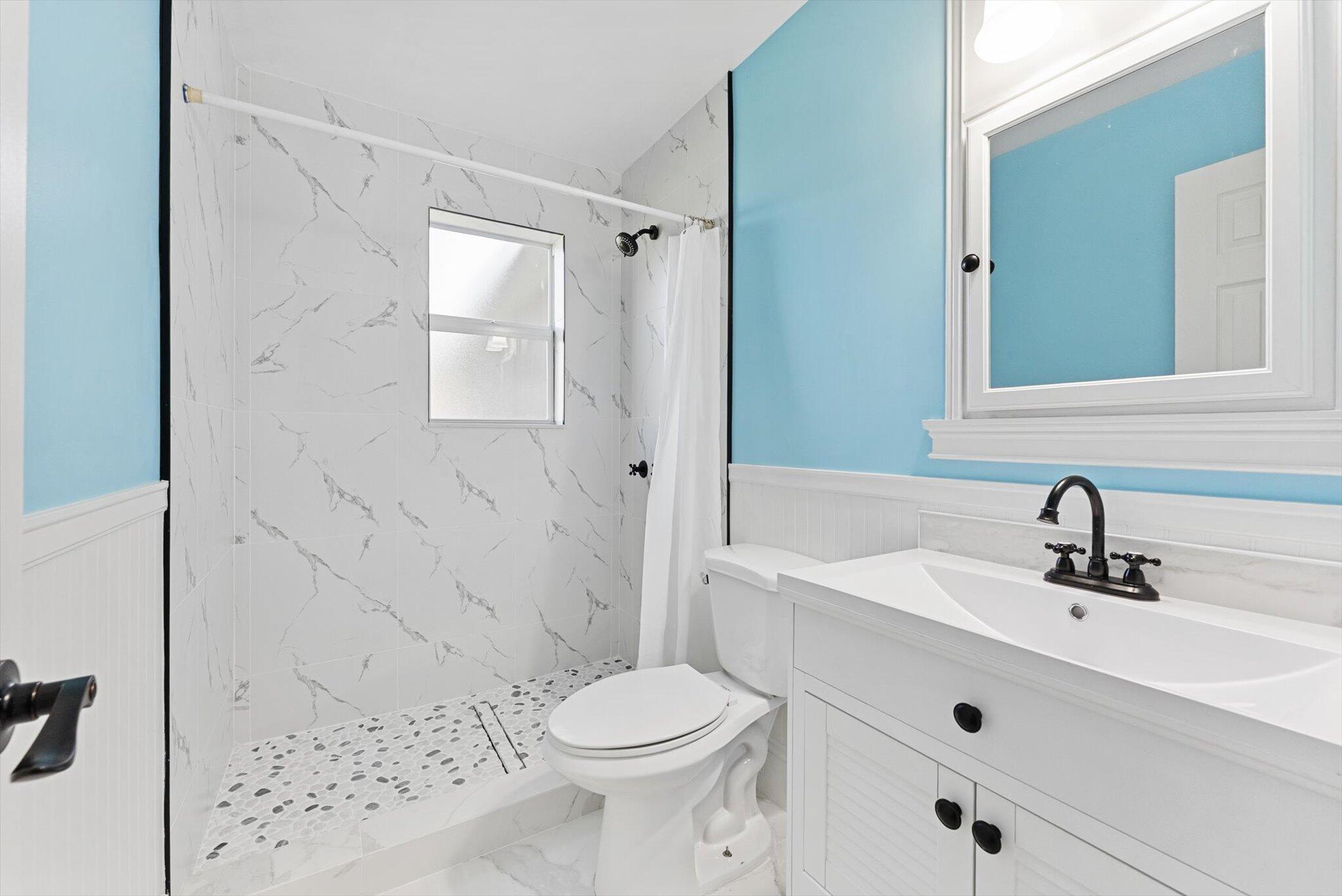 MLS #RX-11125244 image #8