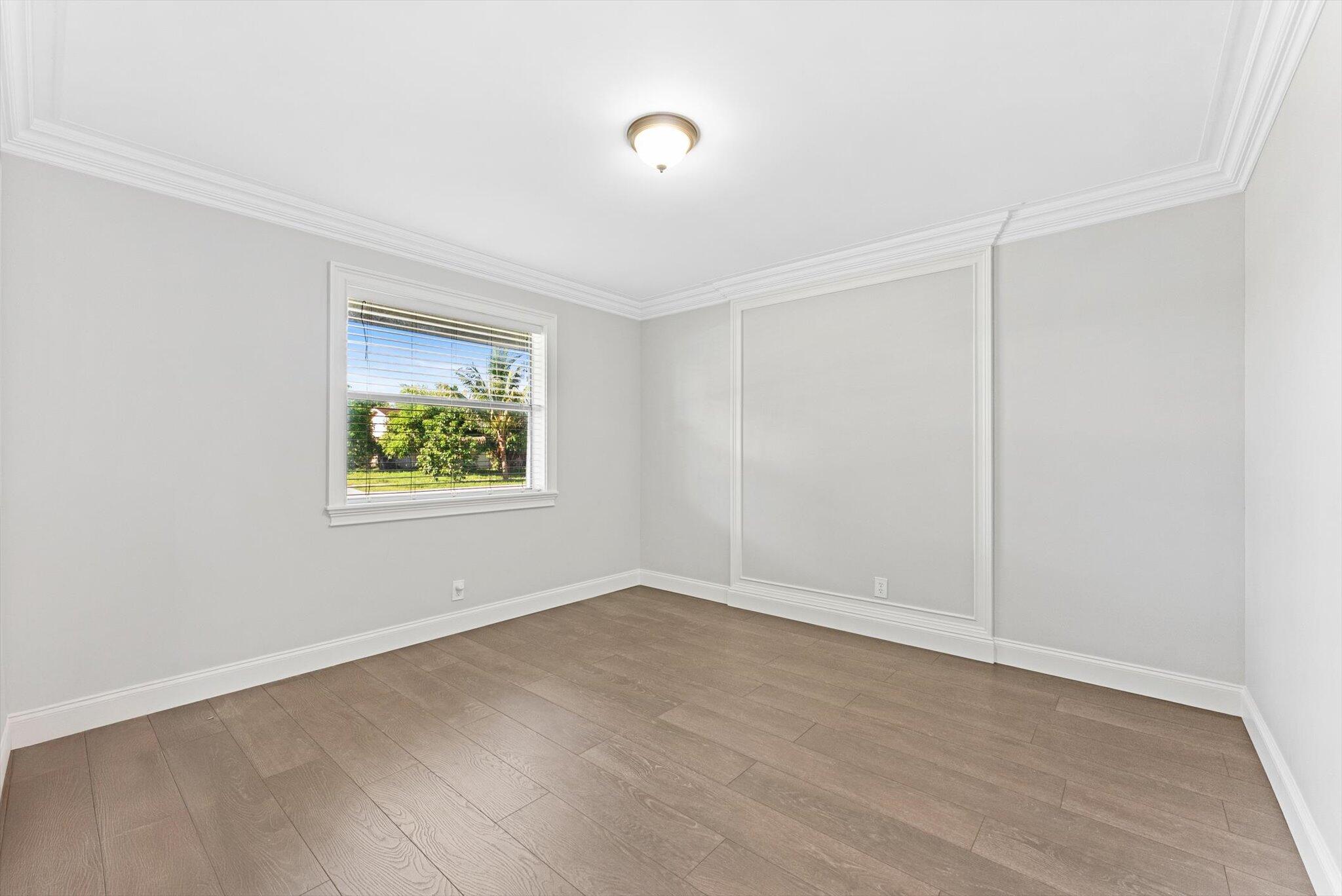 MLS #RX-11125244 image #9