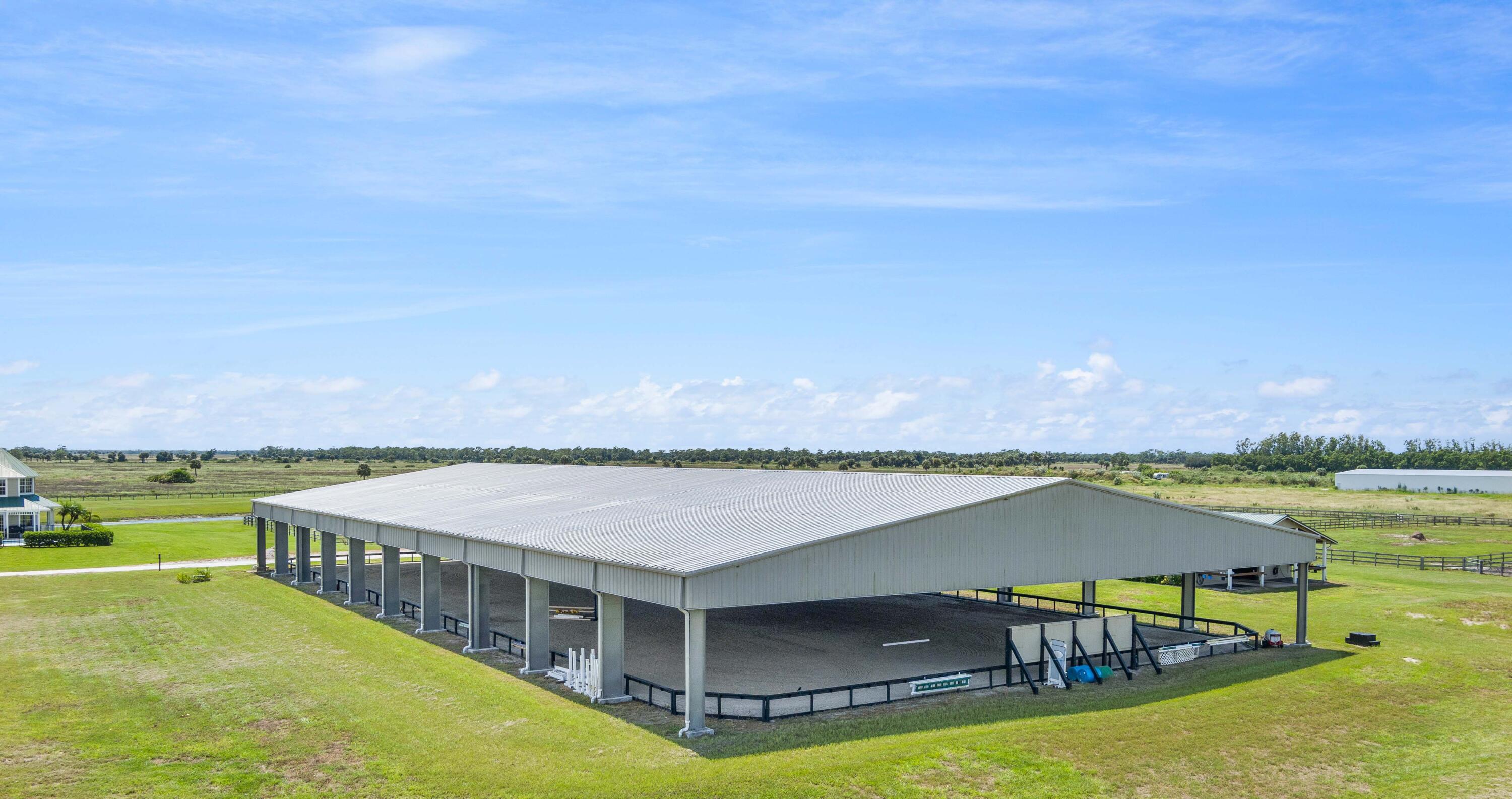 MLS #RX-11125251 image #1