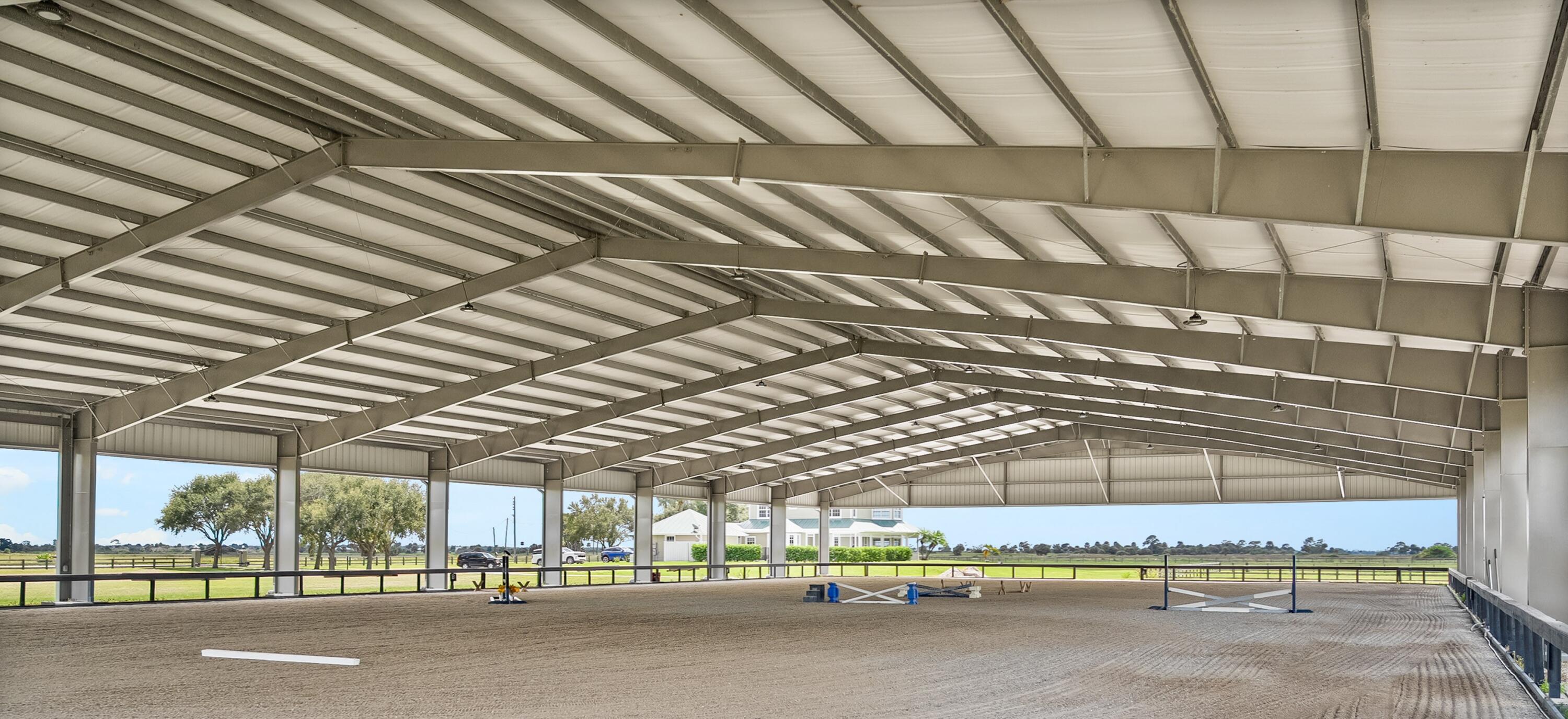 MLS #RX-11125251 image #11