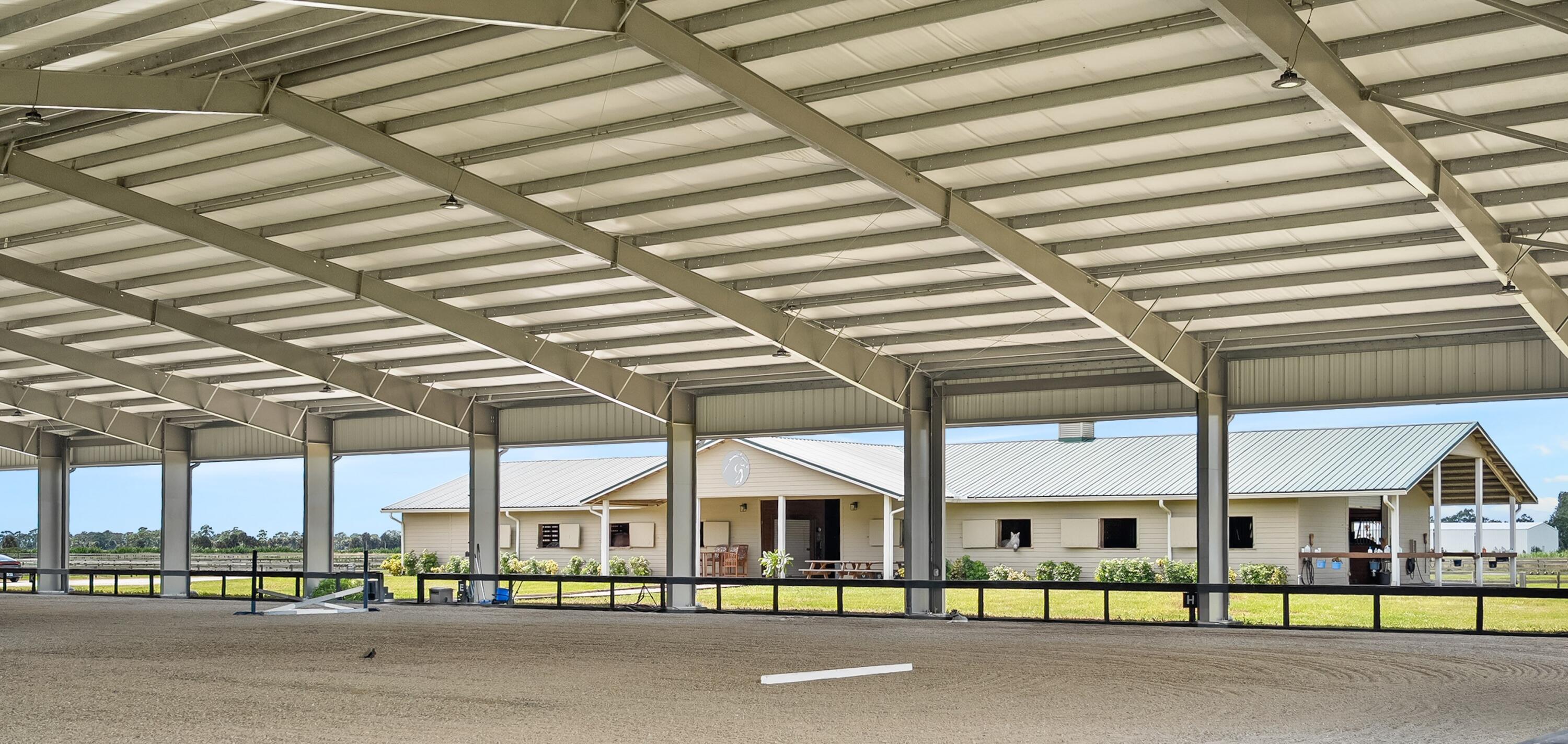 MLS #RX-11125251 image #12