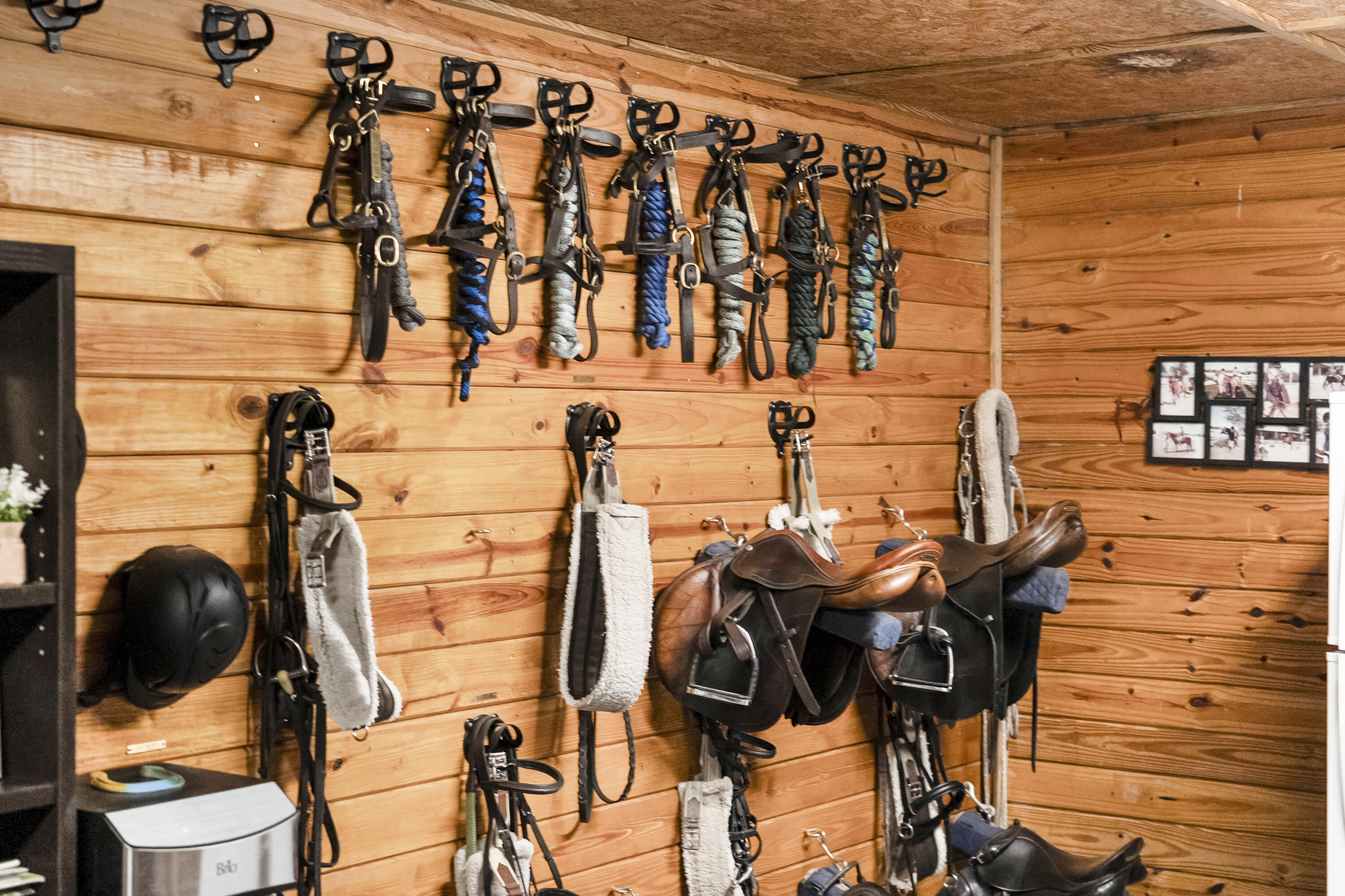 MLS #RX-11125251 image #13