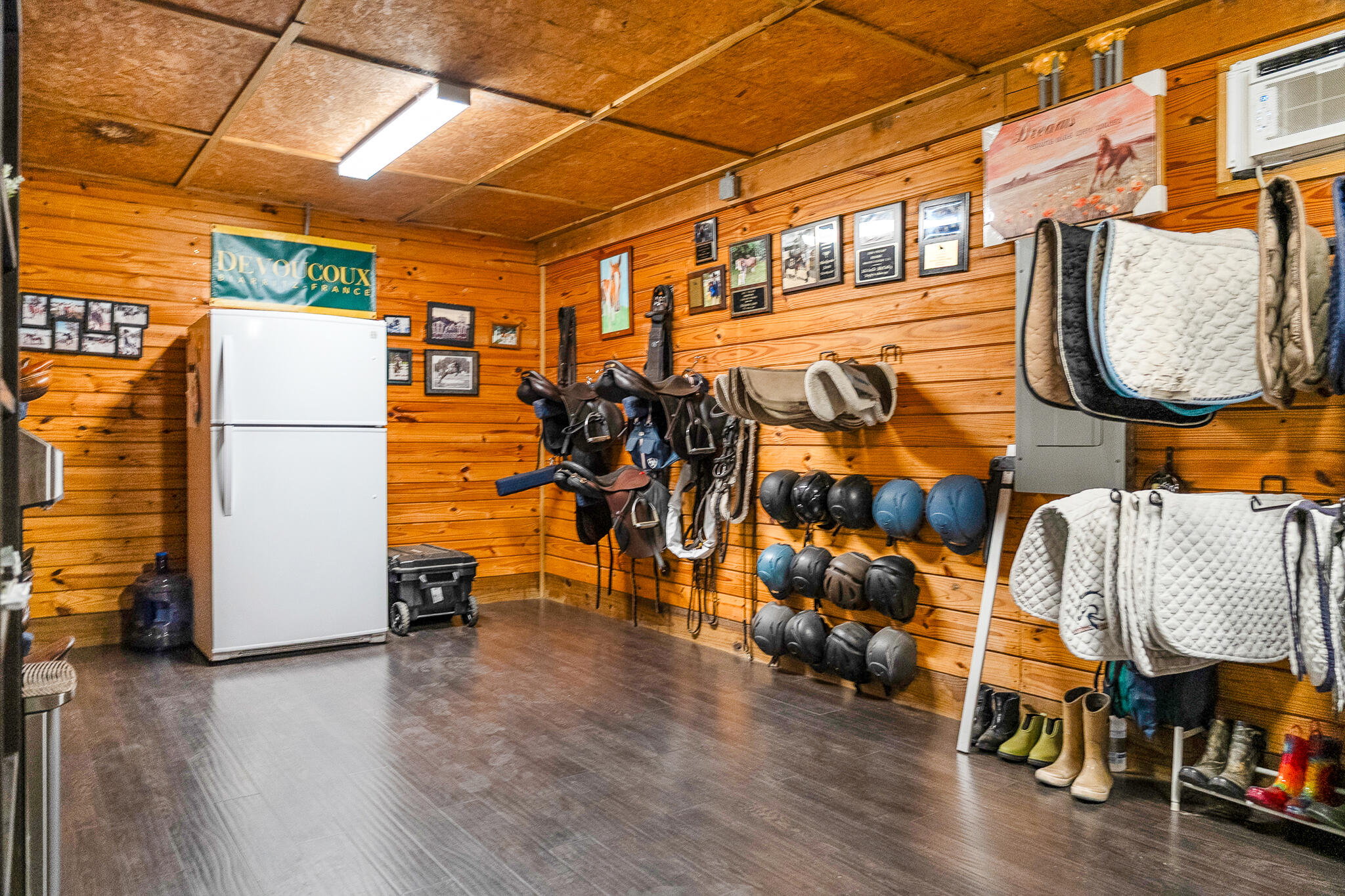 MLS #RX-11125251 image #14