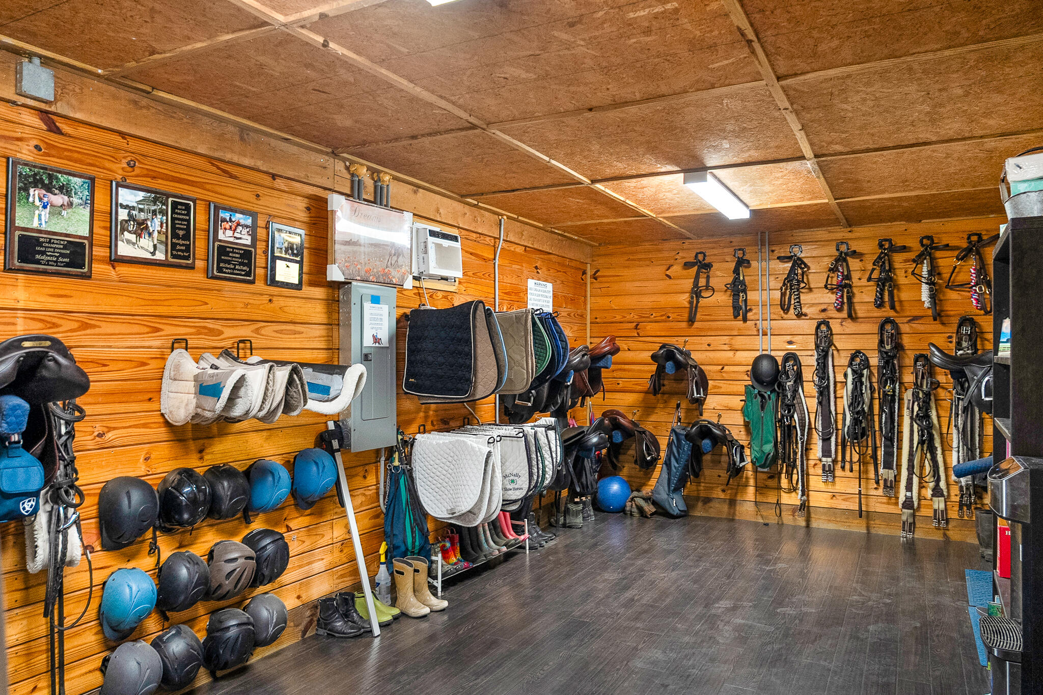 MLS #RX-11125251 image #16