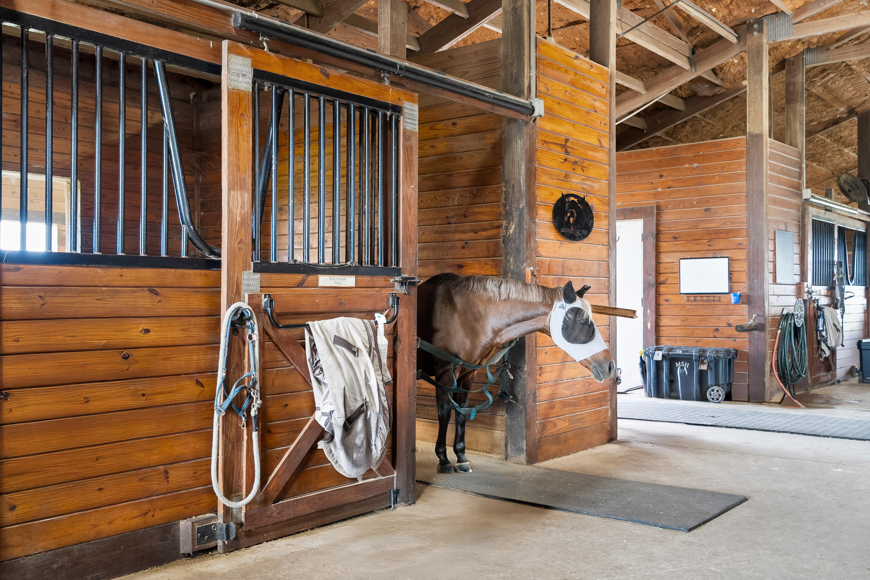 MLS #RX-11125251 image #18