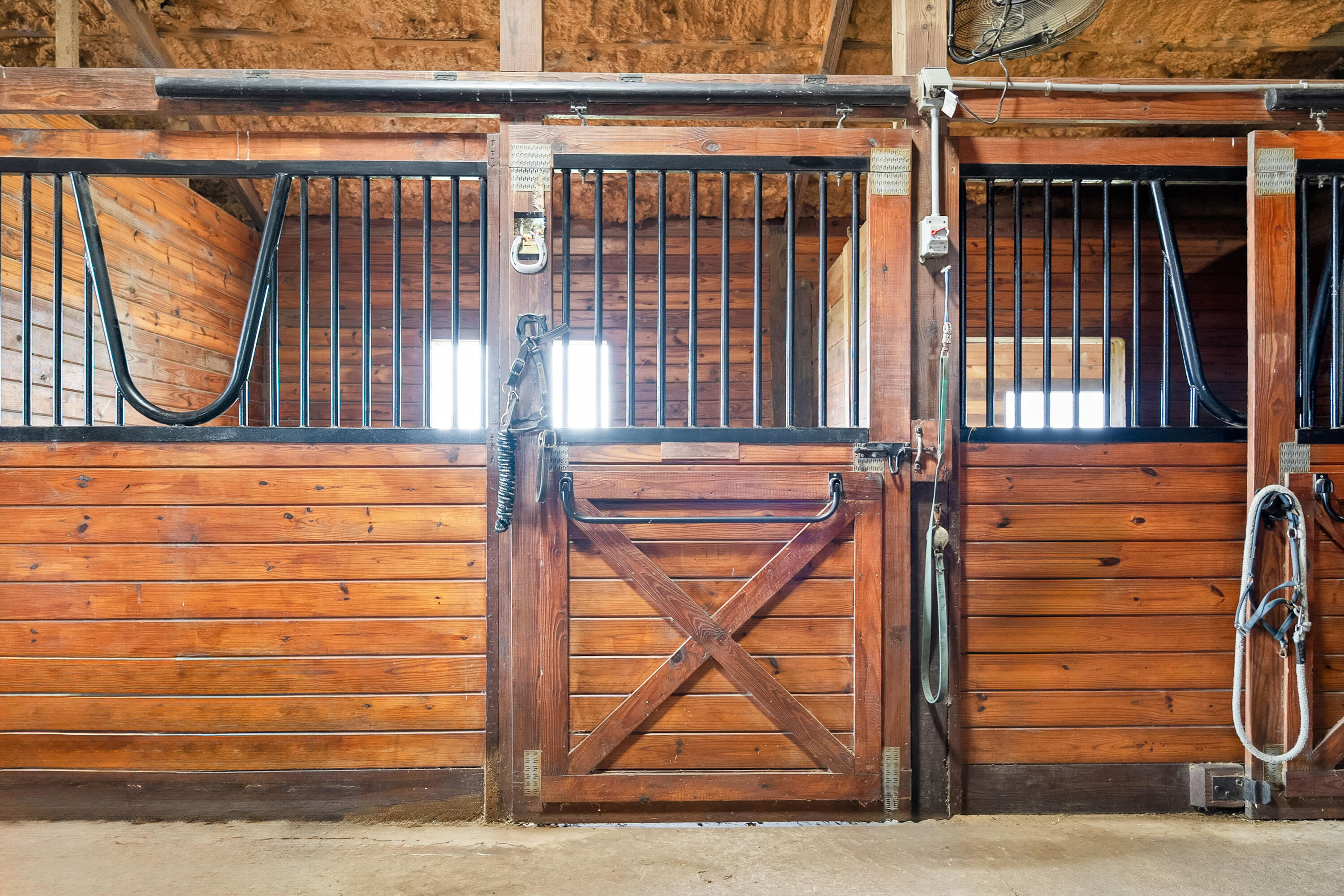 MLS #RX-11125251 image #19