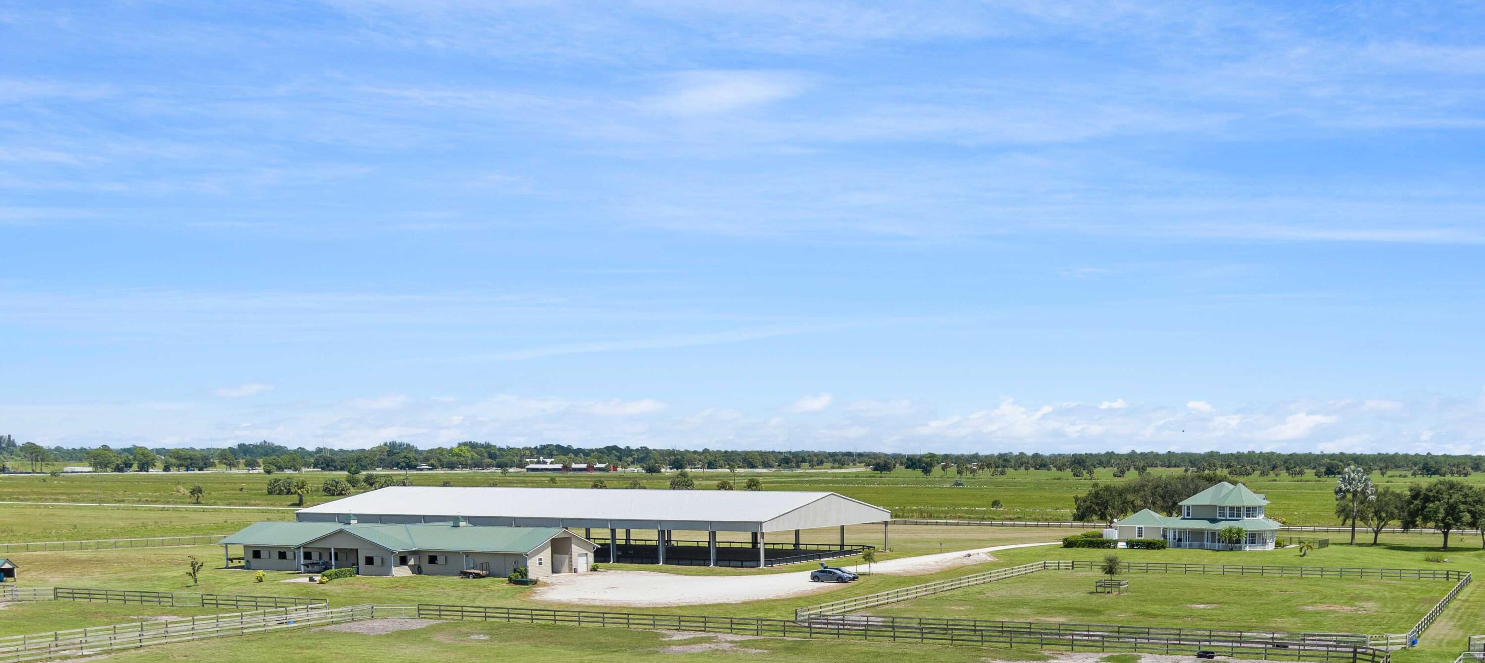 MLS #RX-11125251 image #2