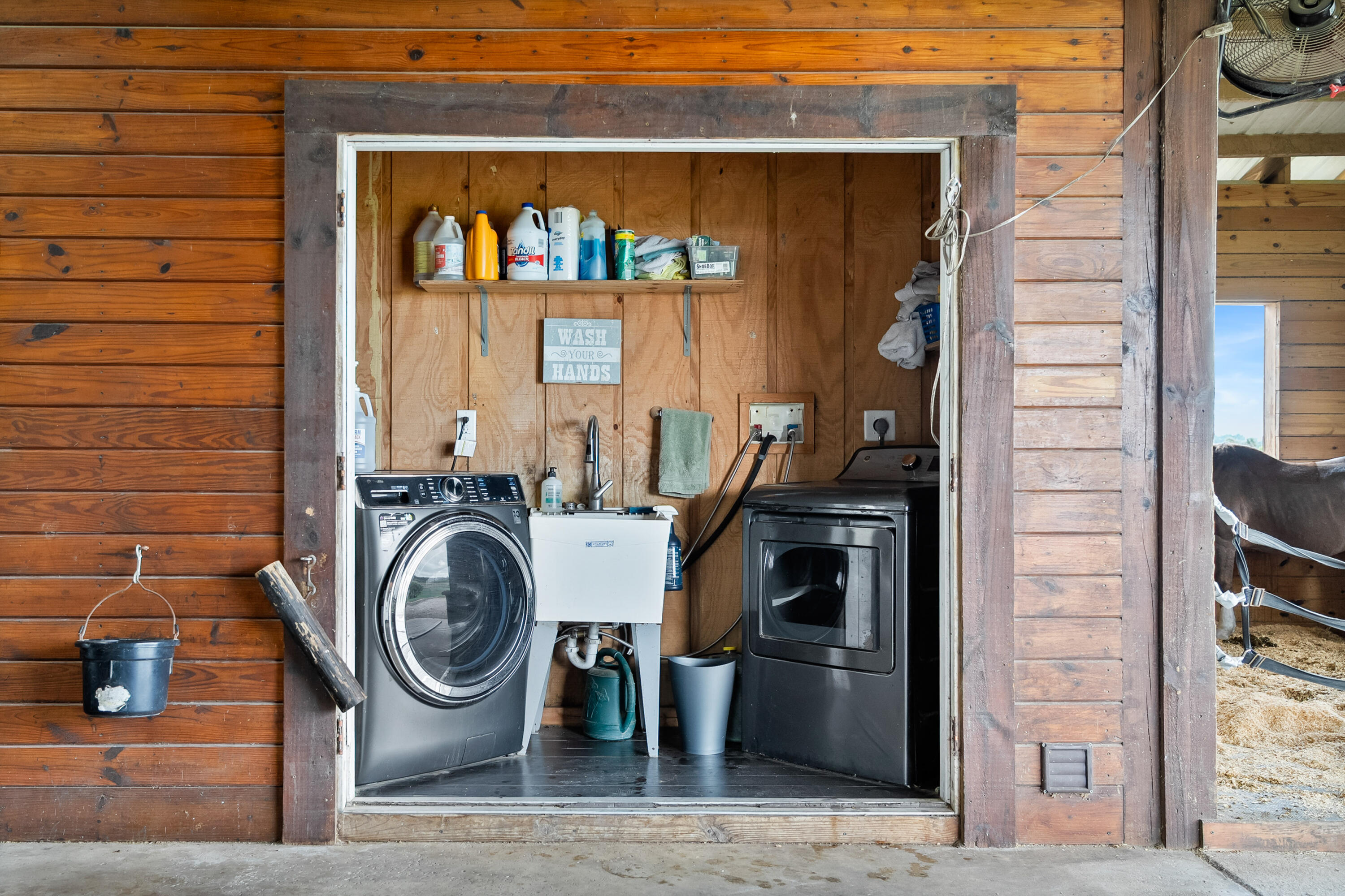 MLS #RX-11125251 image #20