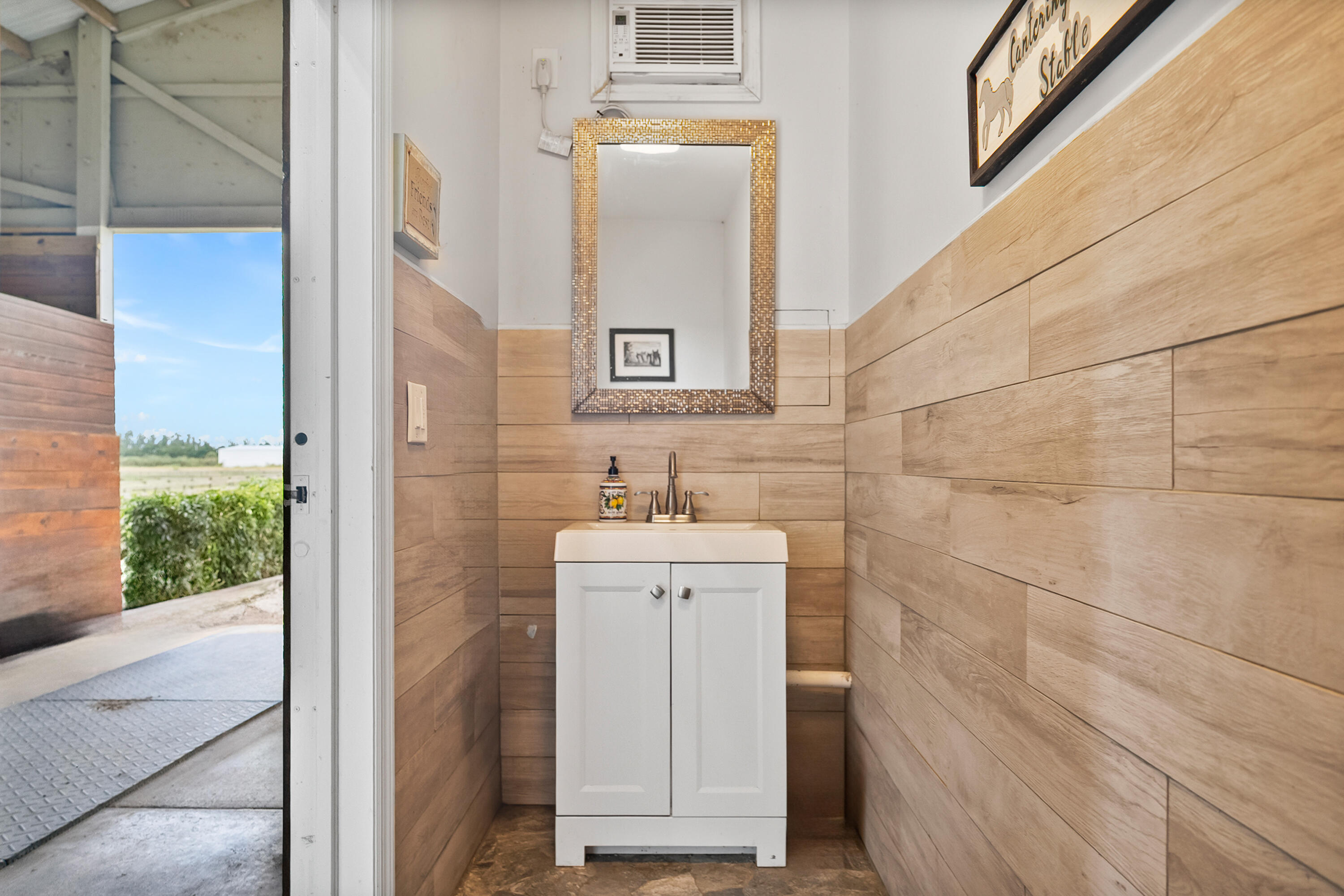 MLS #RX-11125251 image #21