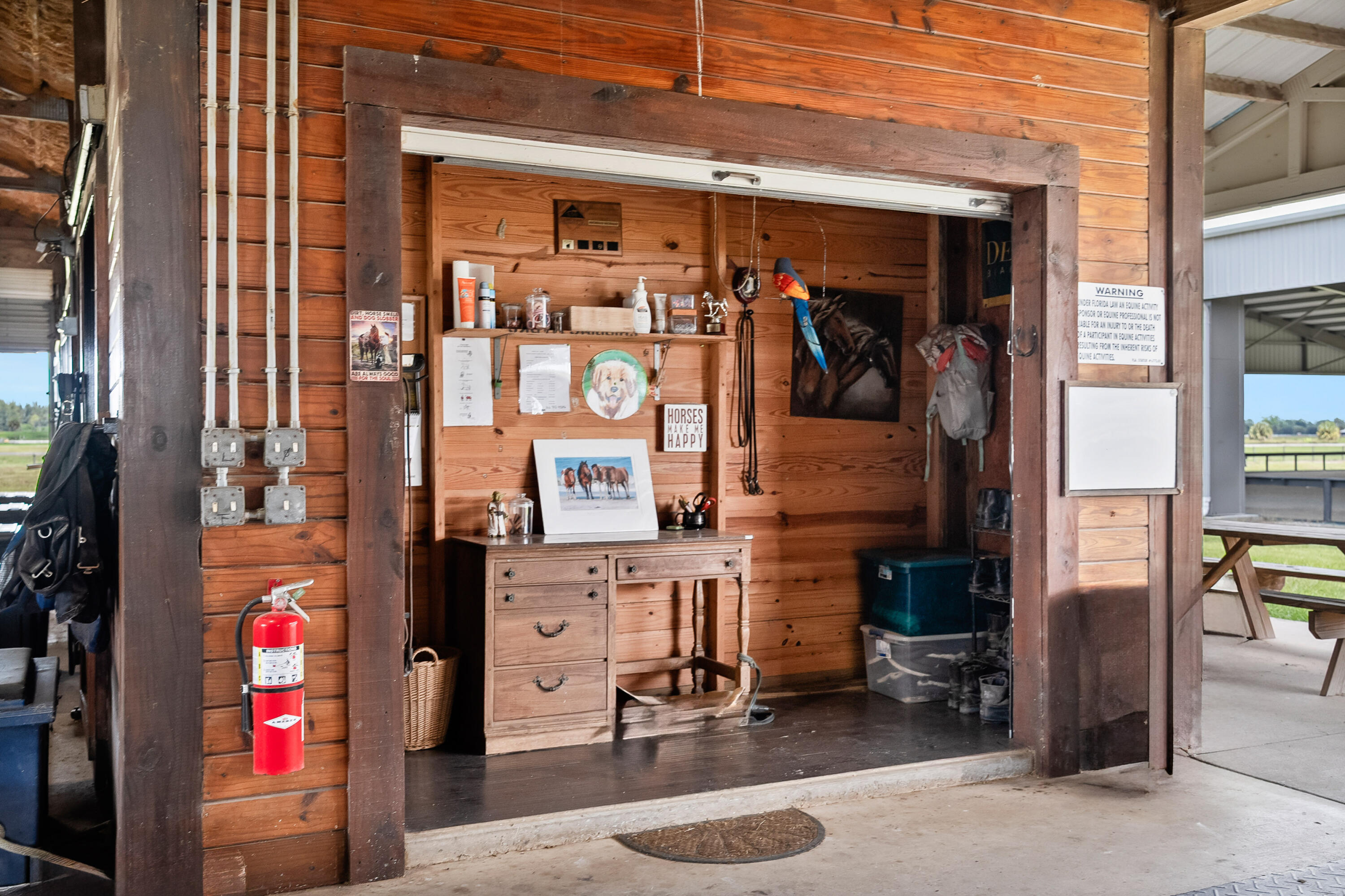 MLS #RX-11125251 image #22