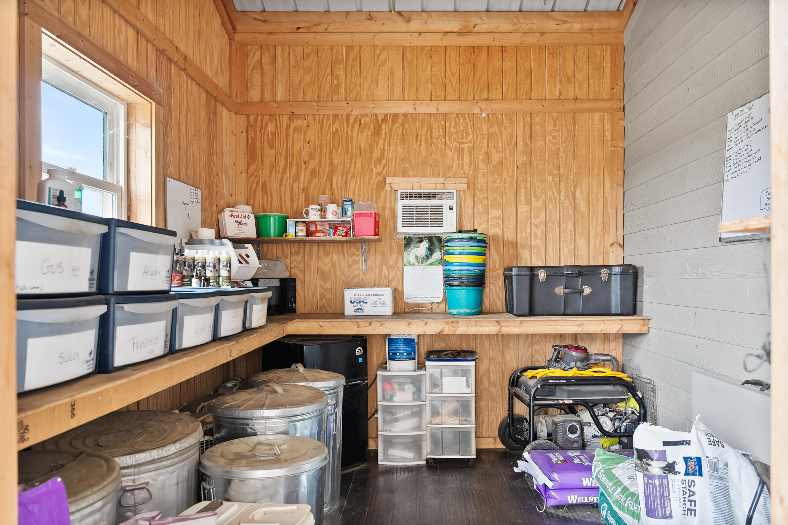 MLS #RX-11125251 image #23