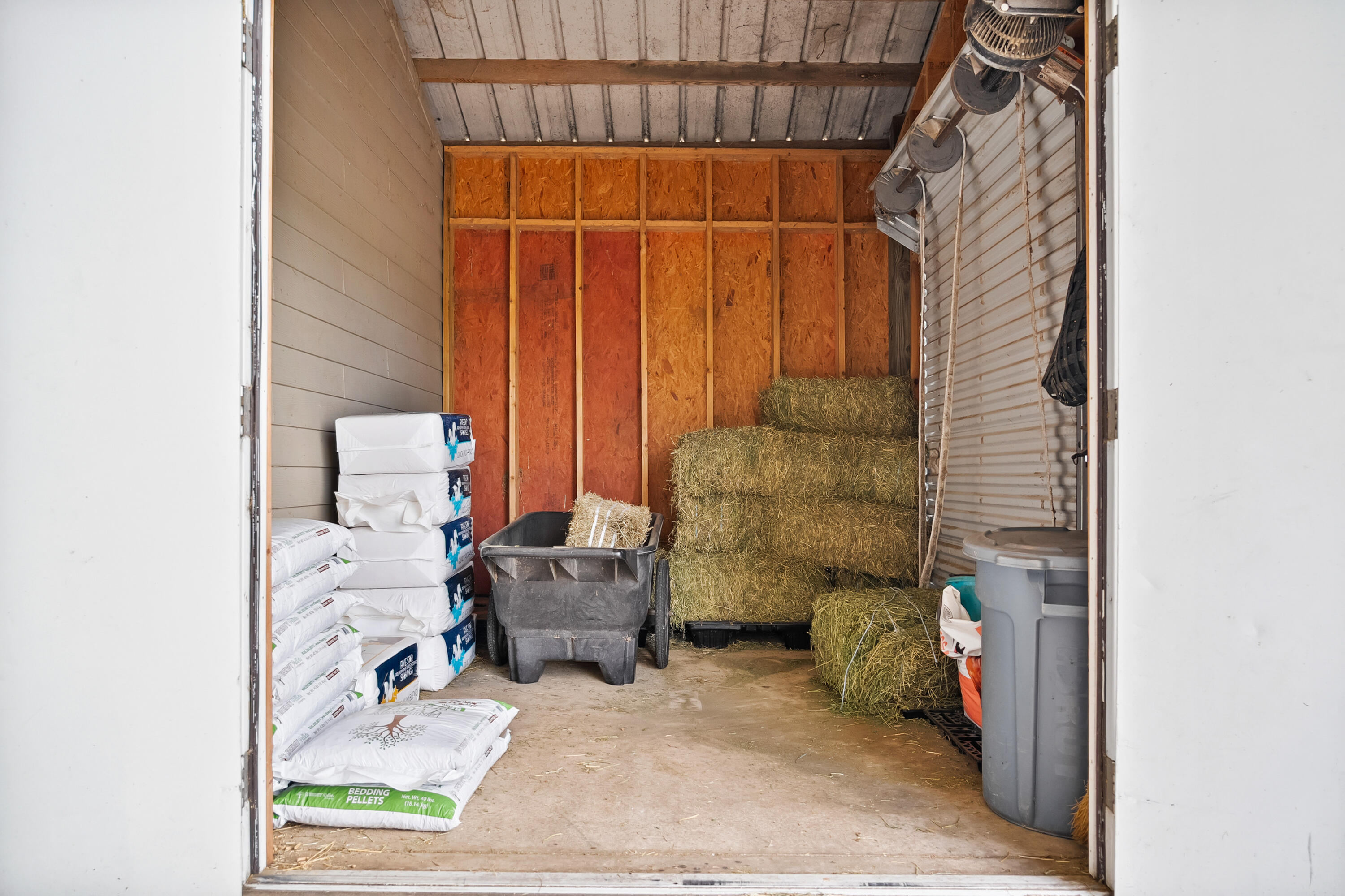 MLS #RX-11125251 image #24