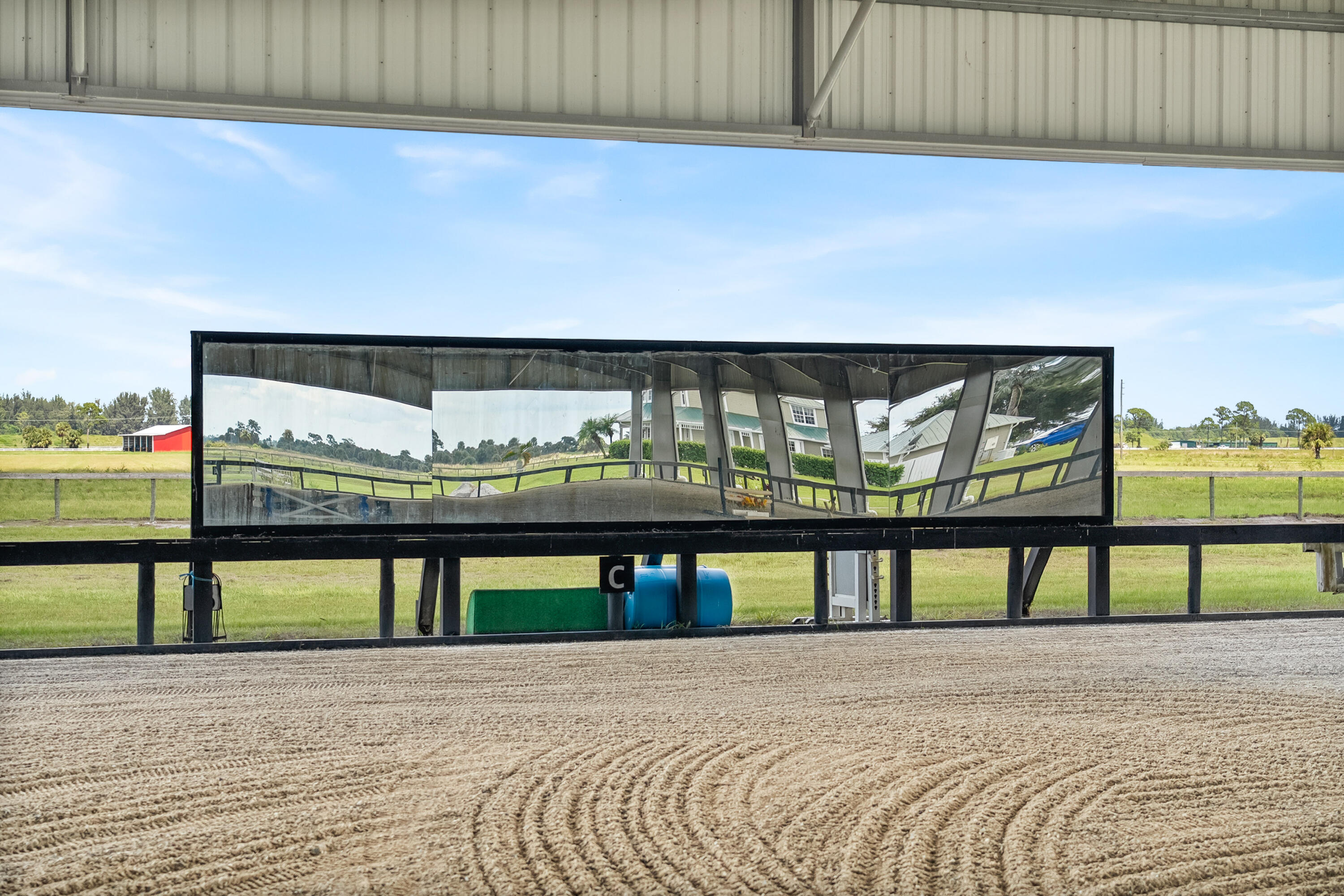 MLS #RX-11125251 image #26