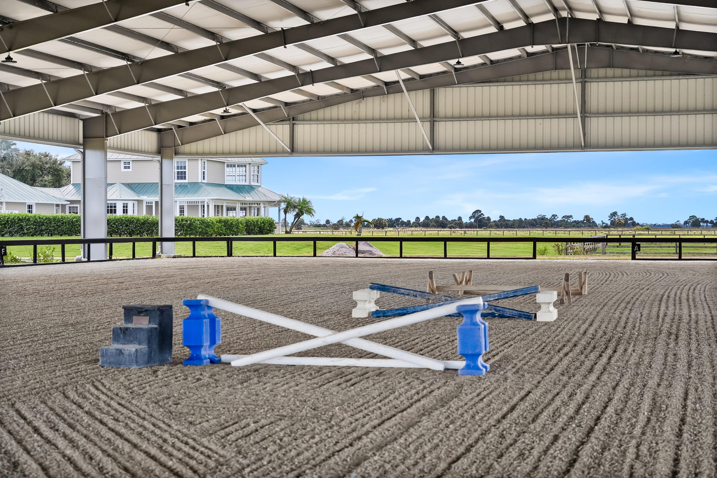 MLS #RX-11125251 image #27