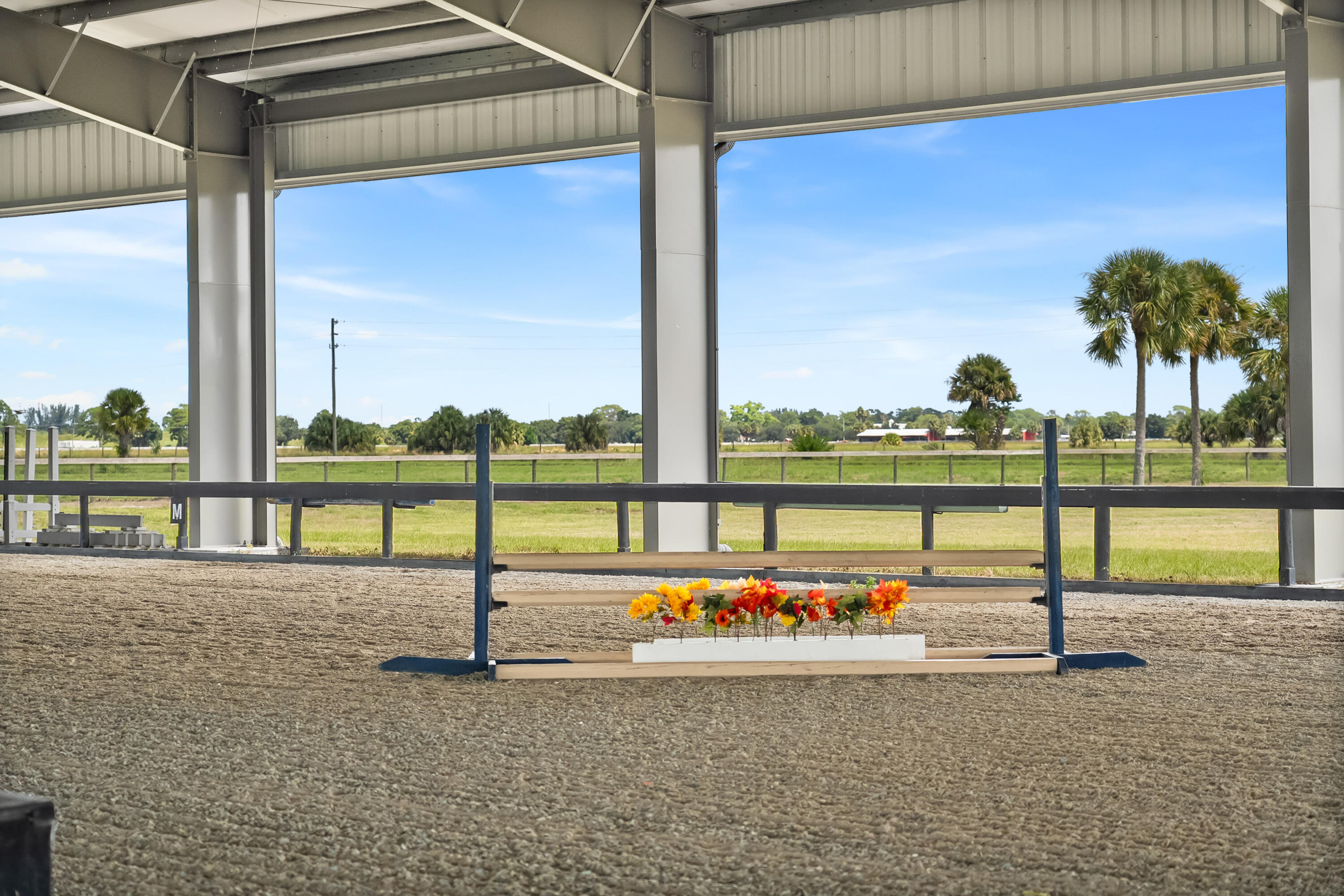 MLS #RX-11125251 image #28