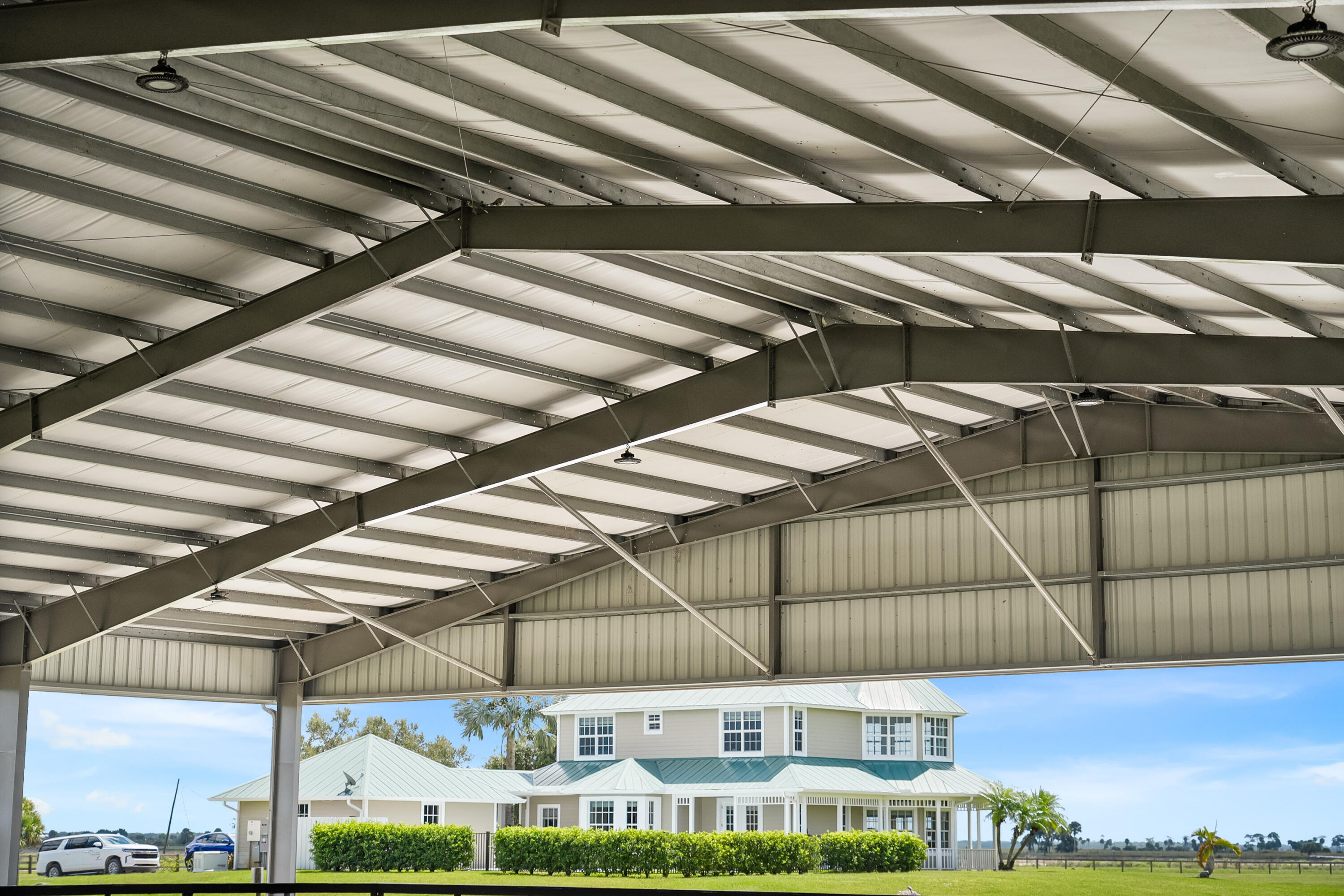 MLS #RX-11125251 image #29