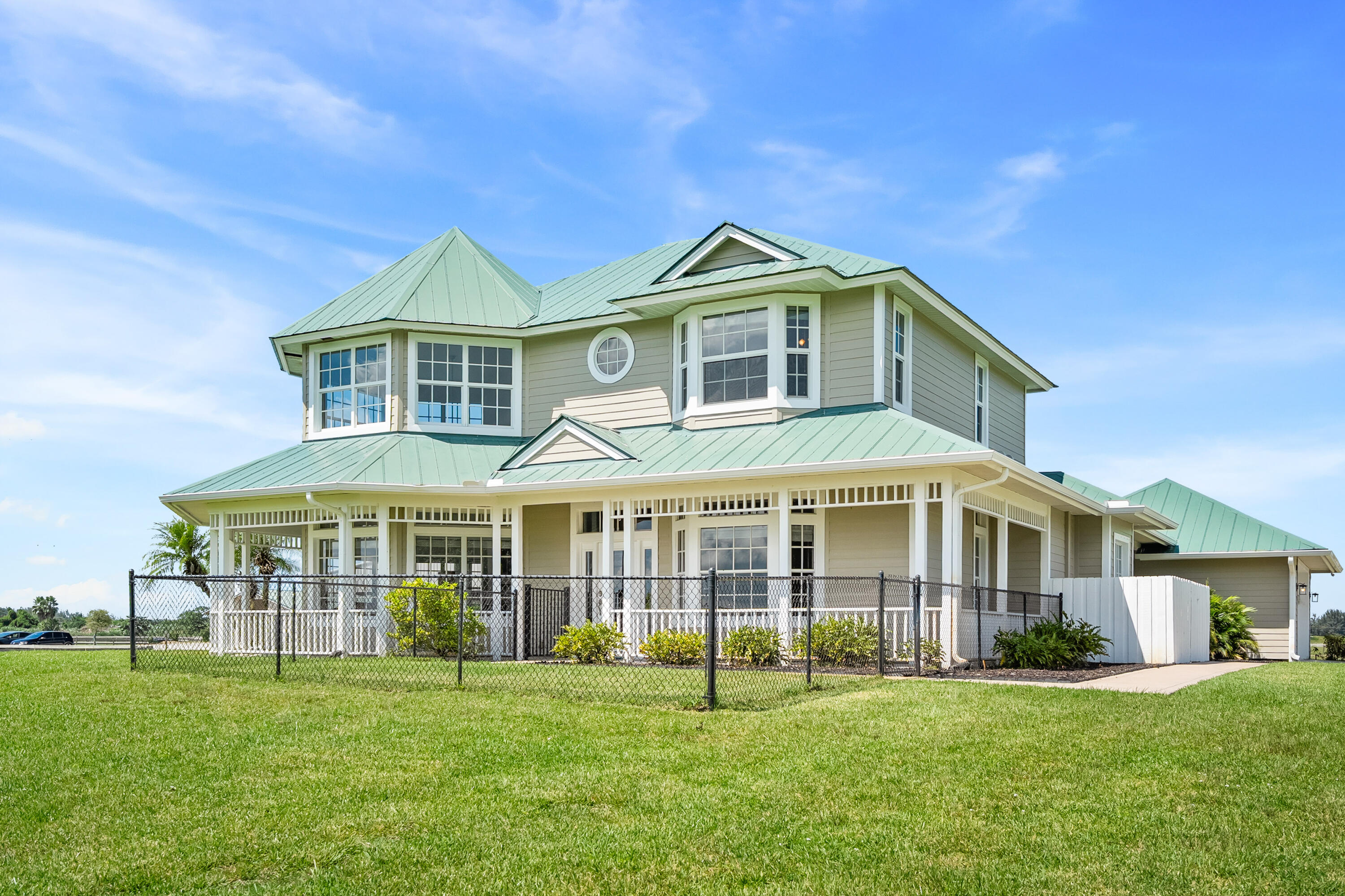 MLS #RX-11125251 image #30