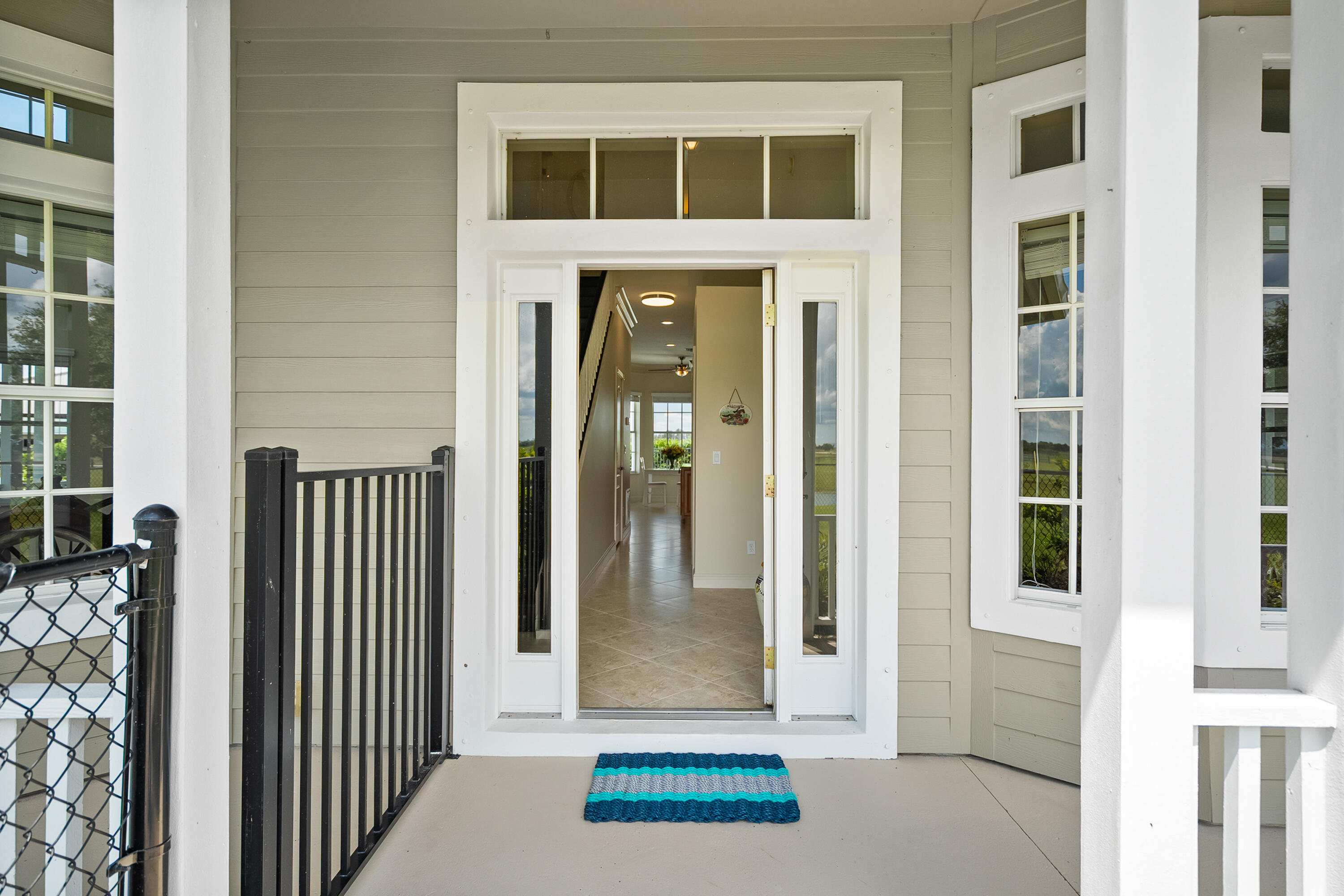 MLS #RX-11125251 image #31