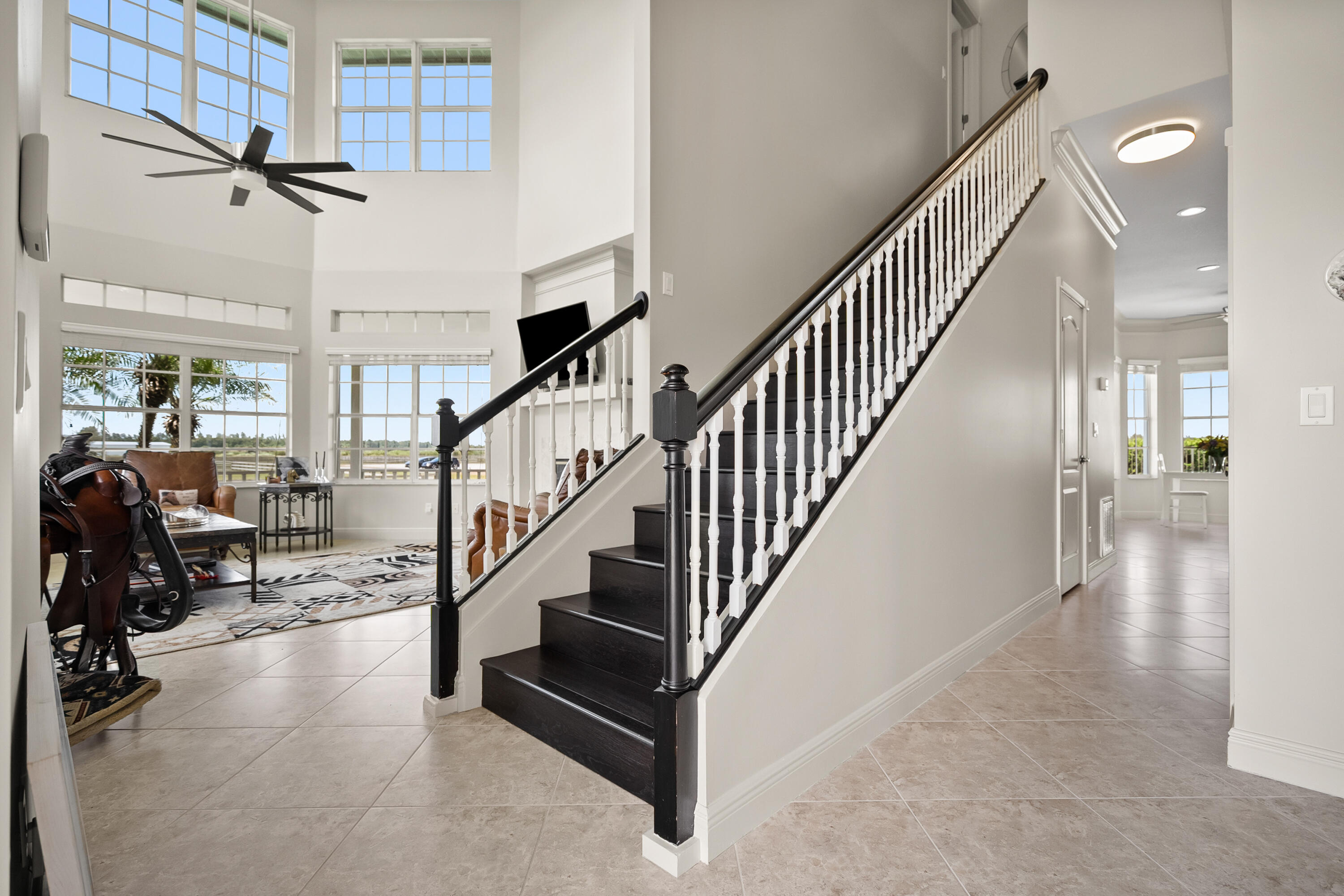 MLS #RX-11125251 image #32