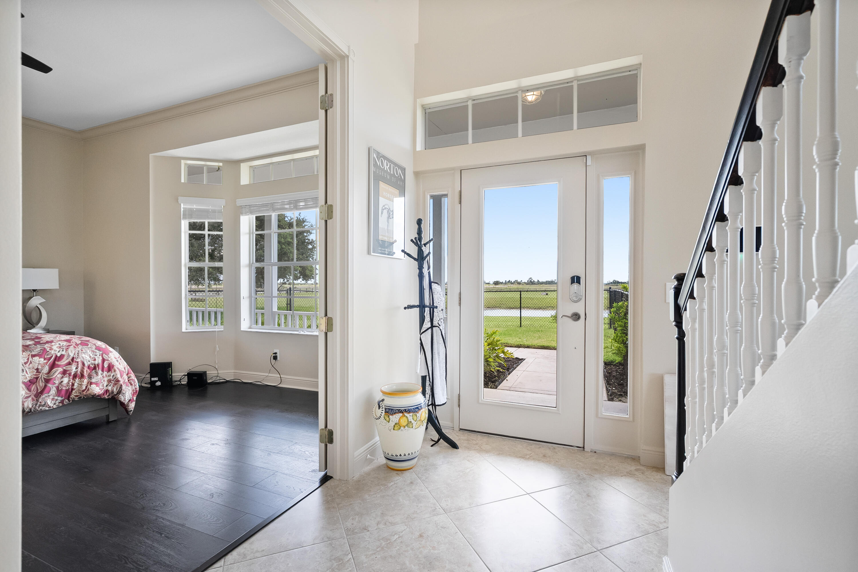 MLS #RX-11125251 image #33