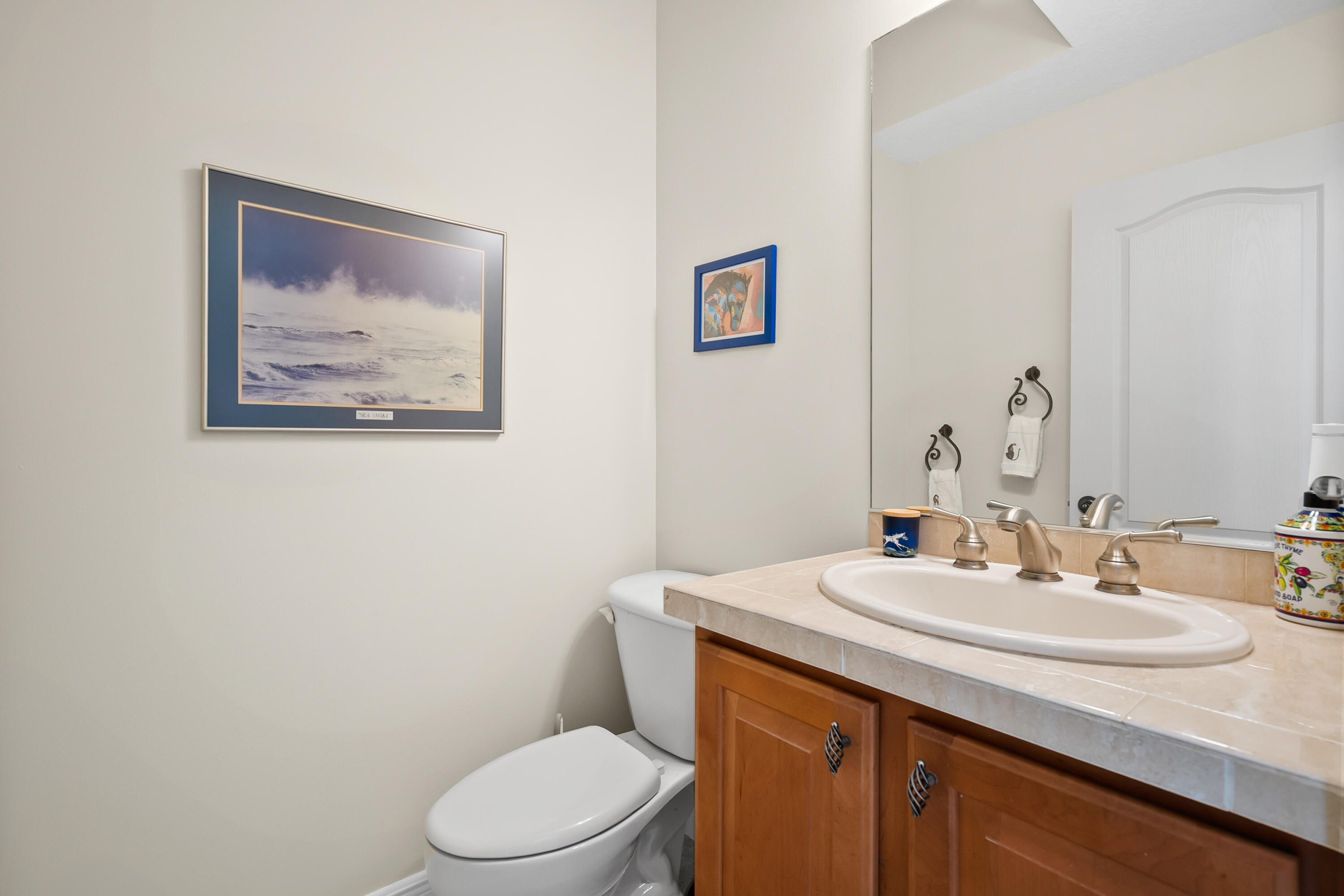 MLS #RX-11125251 image #34