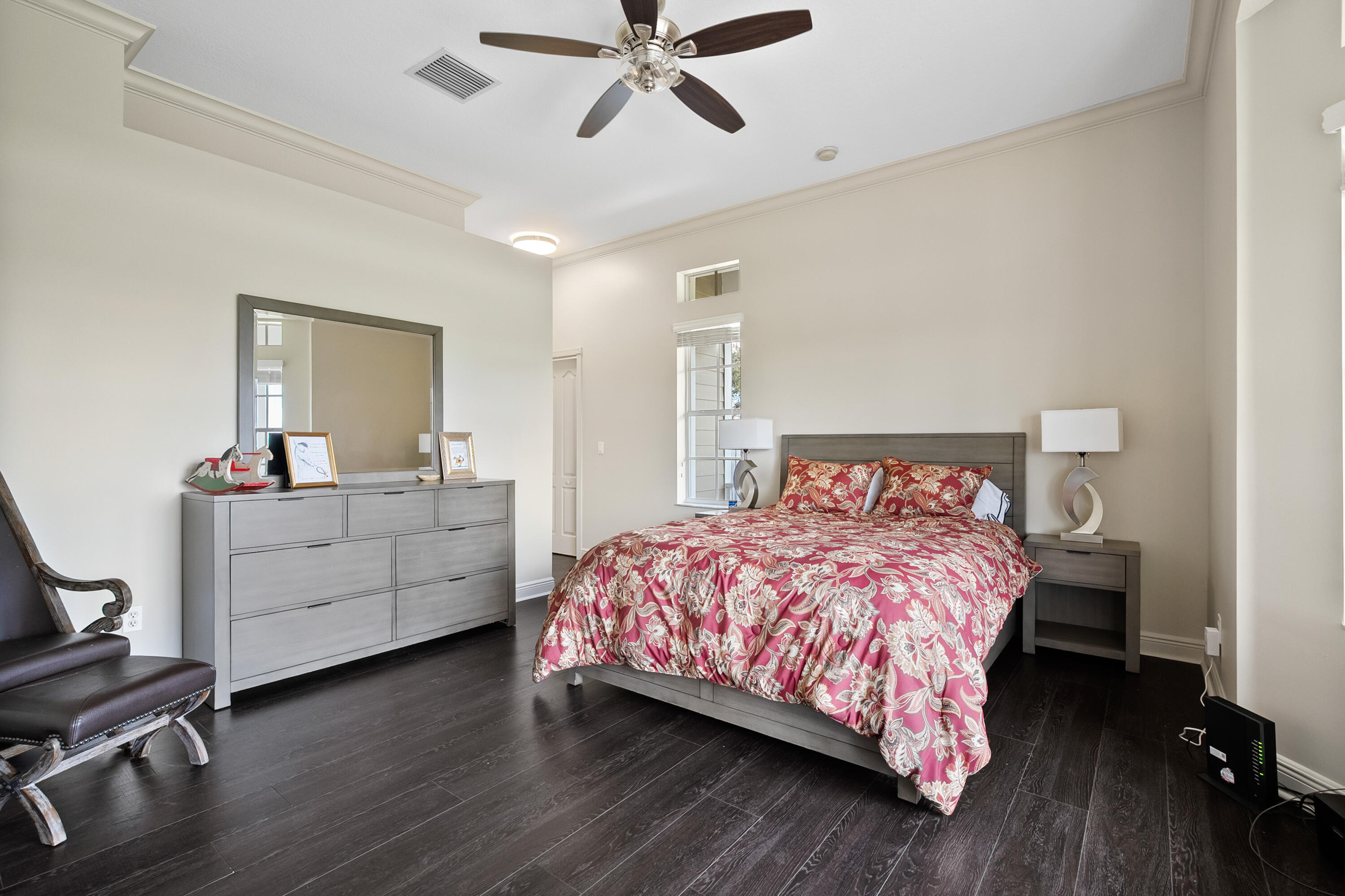 MLS #RX-11125251 image #35