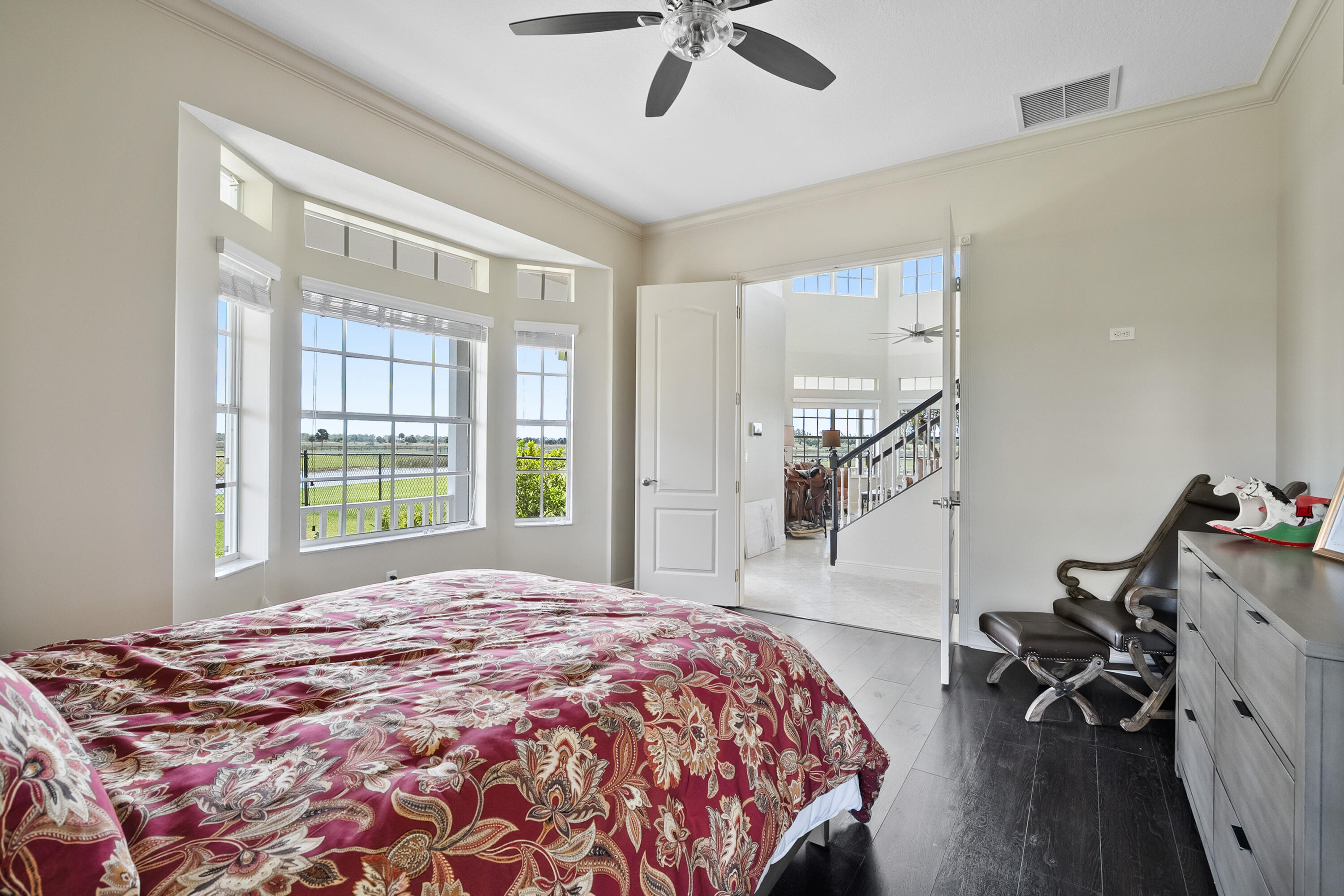 MLS #RX-11125251 image #36