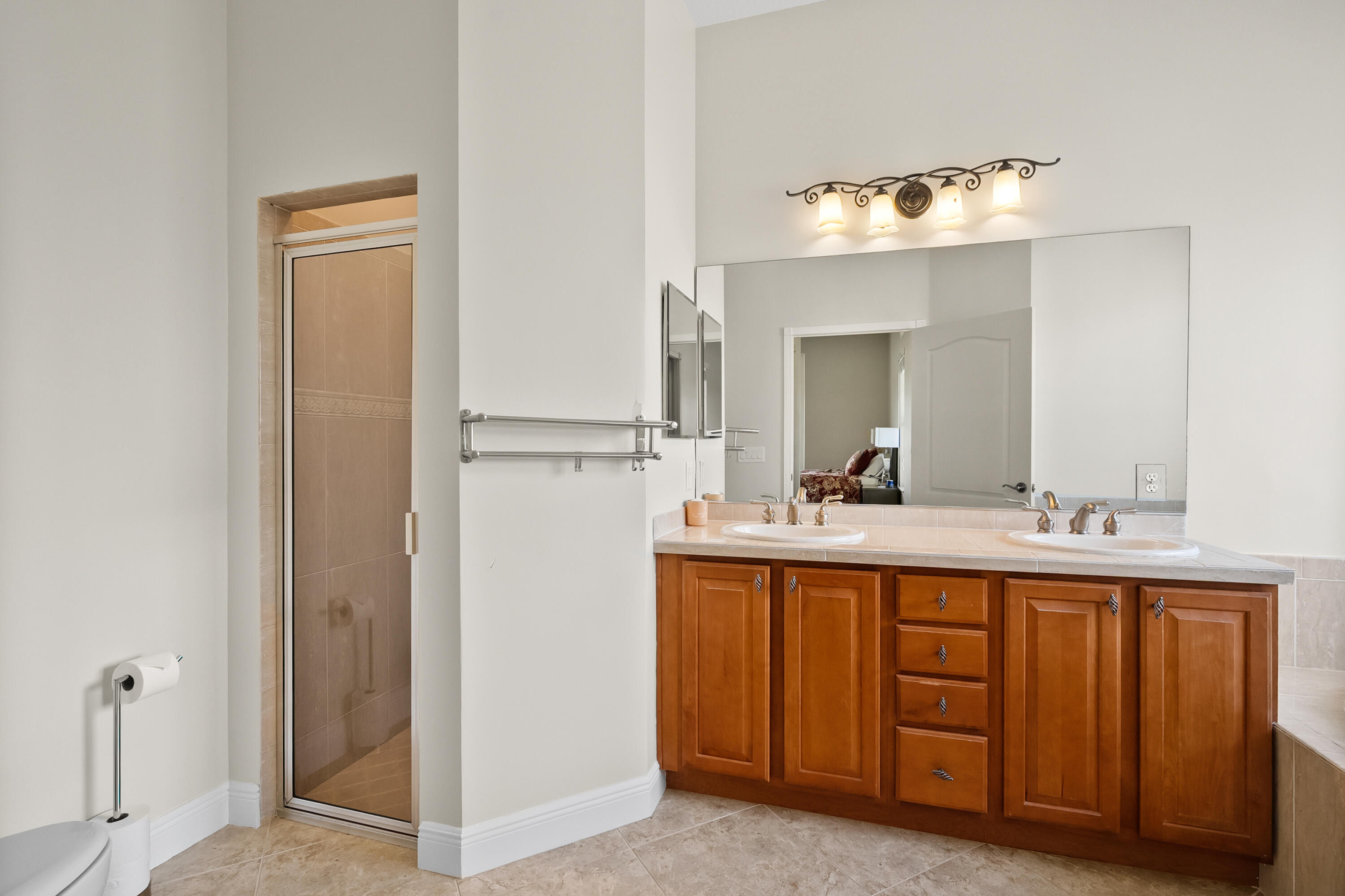 MLS #RX-11125251 image #37