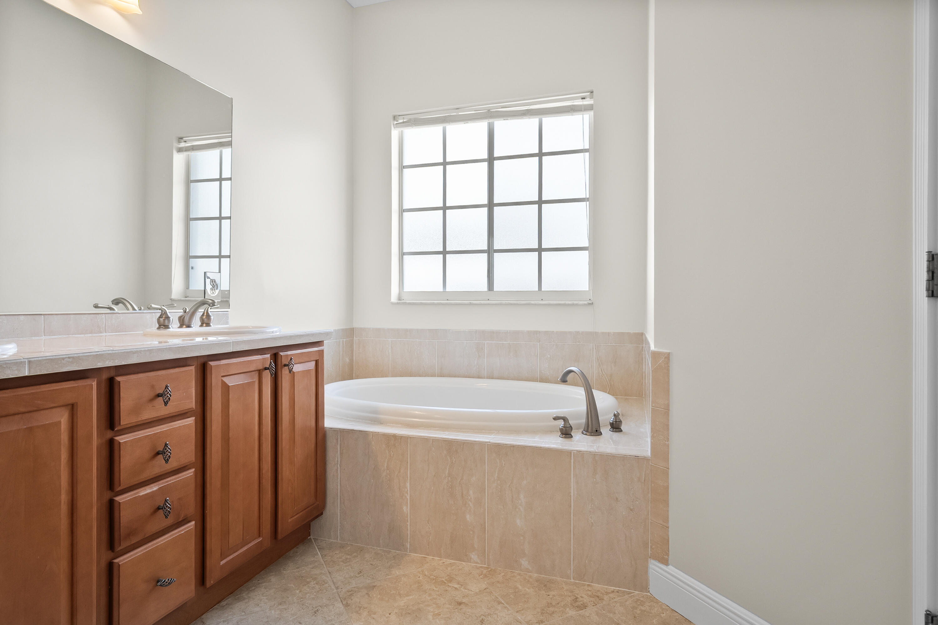 MLS #RX-11125251 image #38