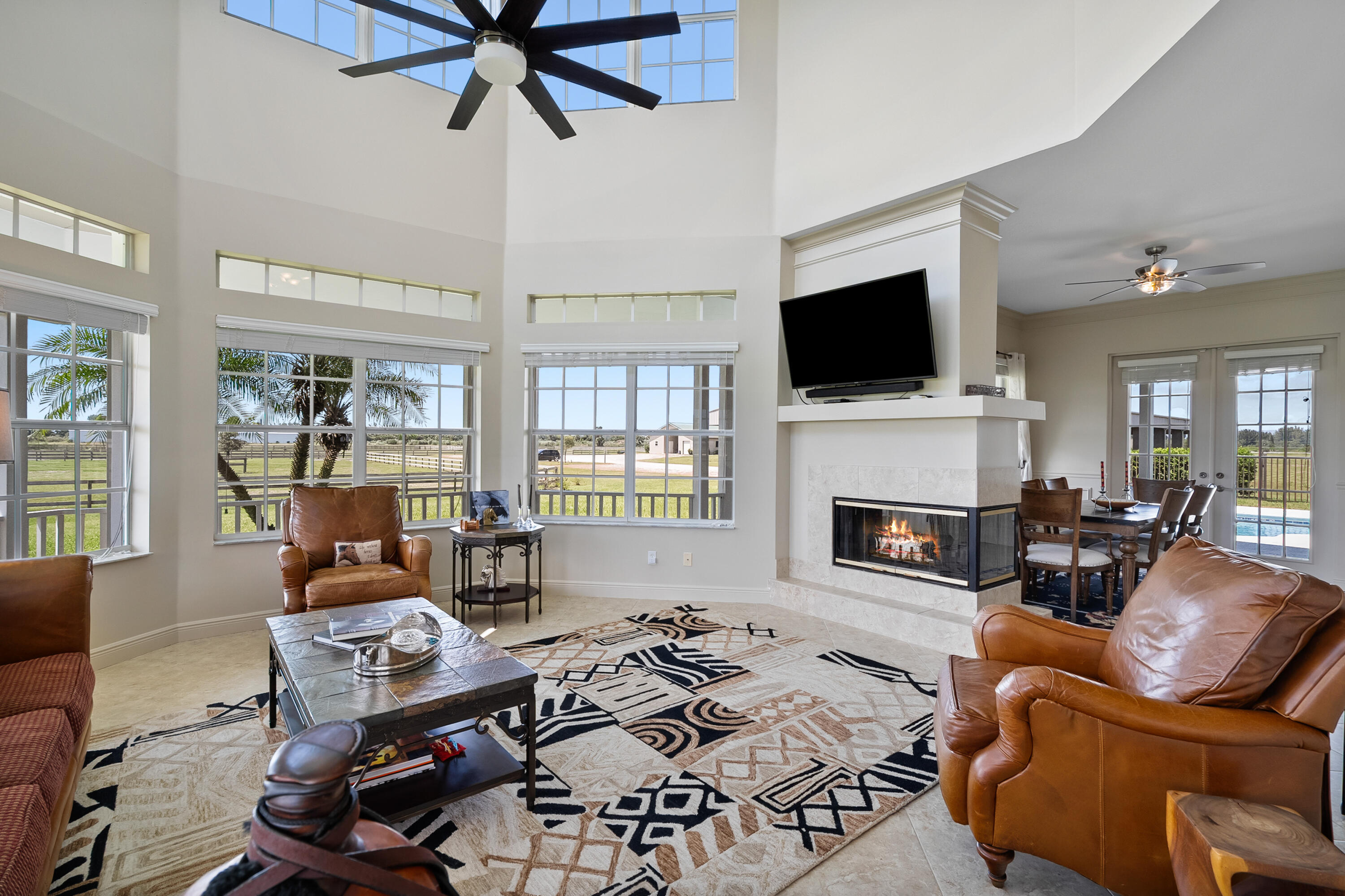 MLS #RX-11125251 image #39