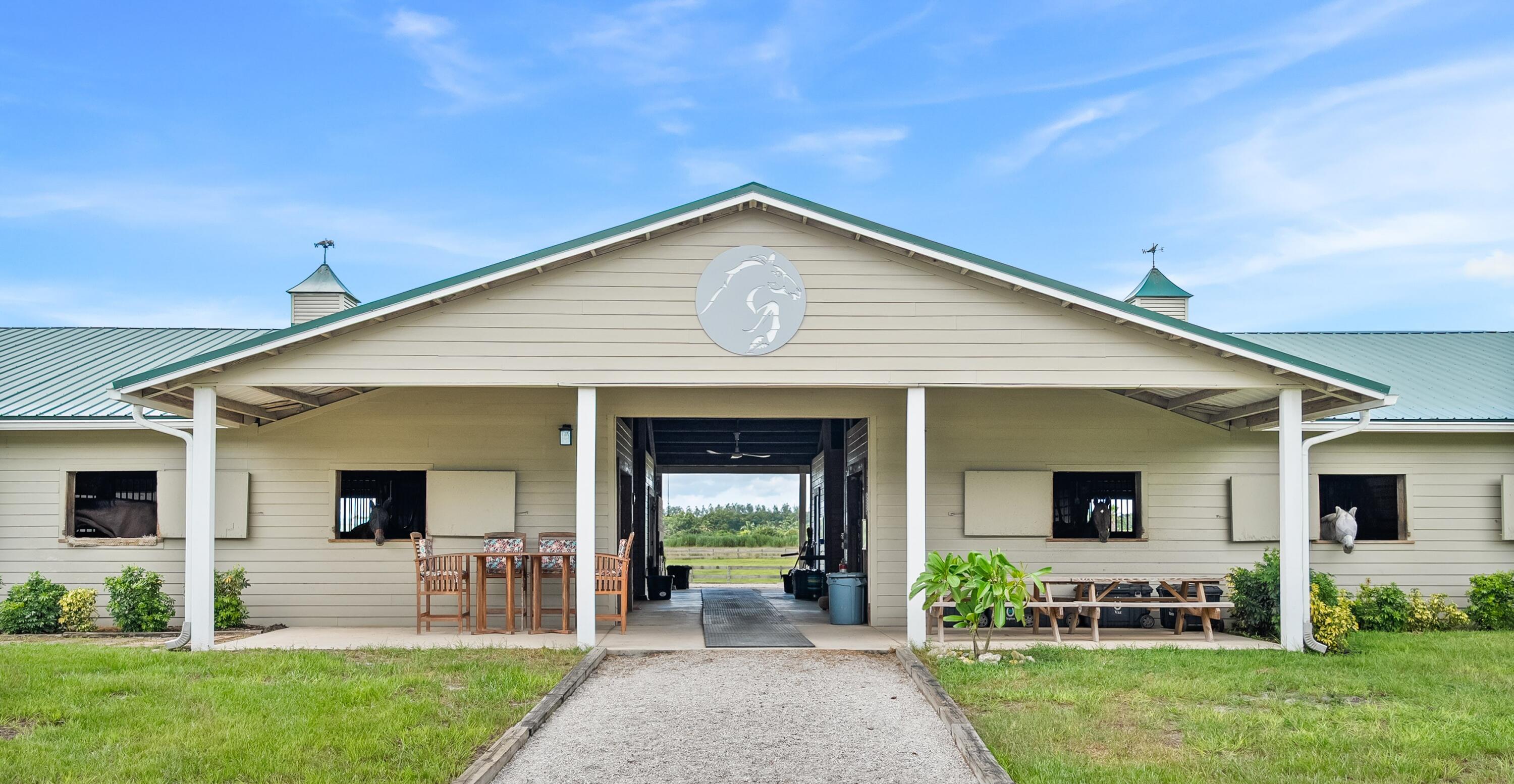 MLS #RX-11125251 image #4