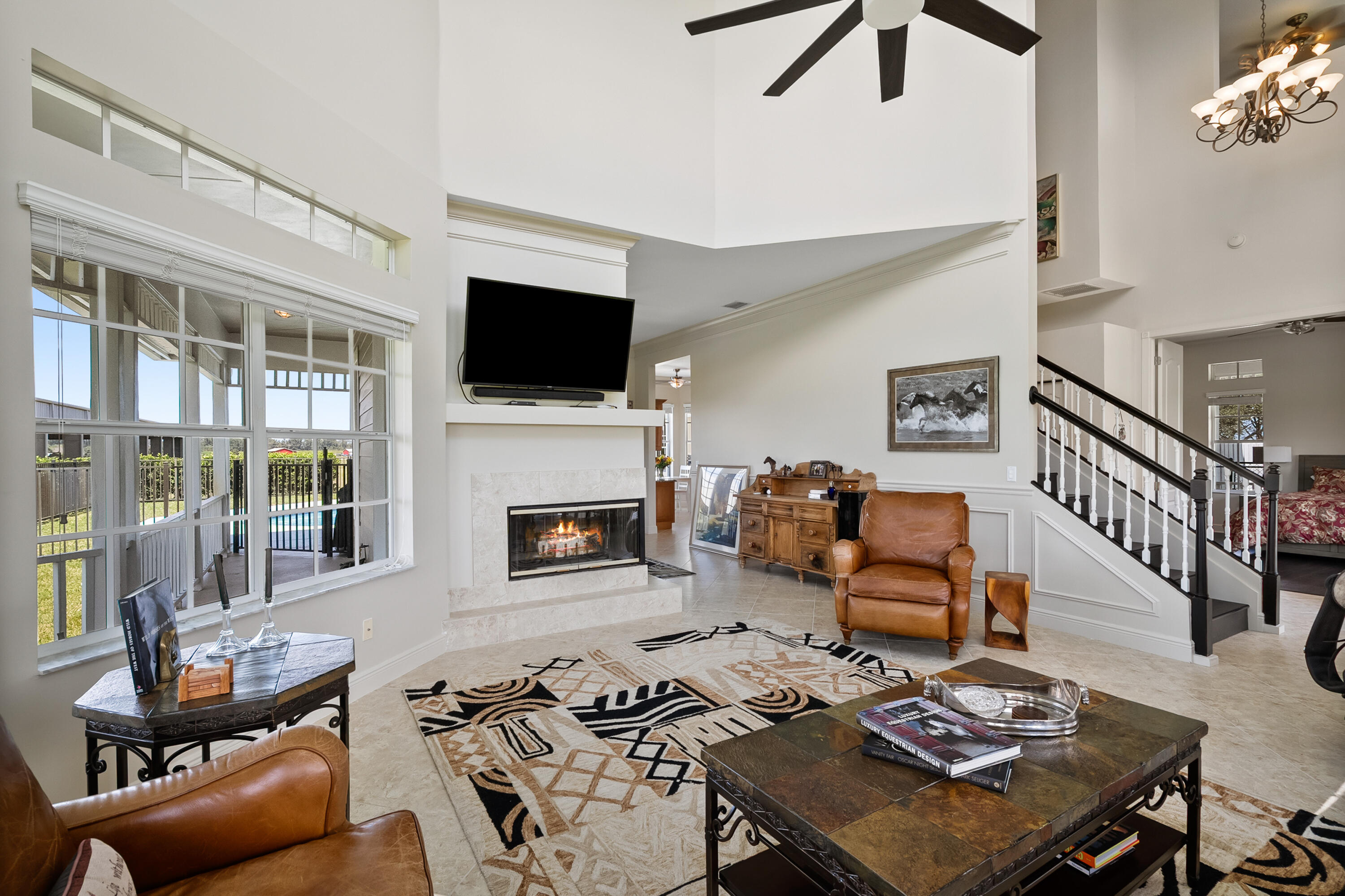 MLS #RX-11125251 image #40