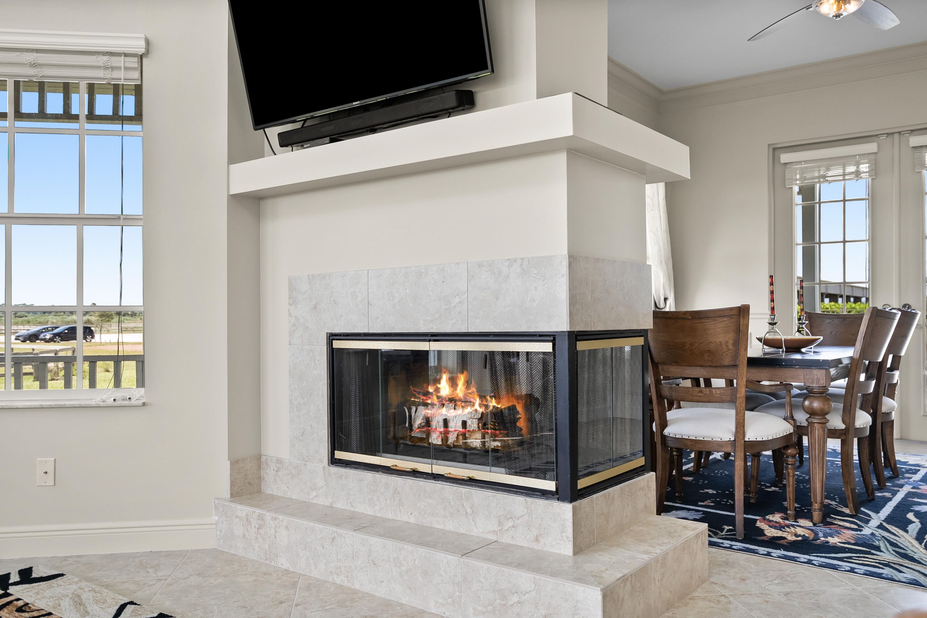 MLS #RX-11125251 image #41