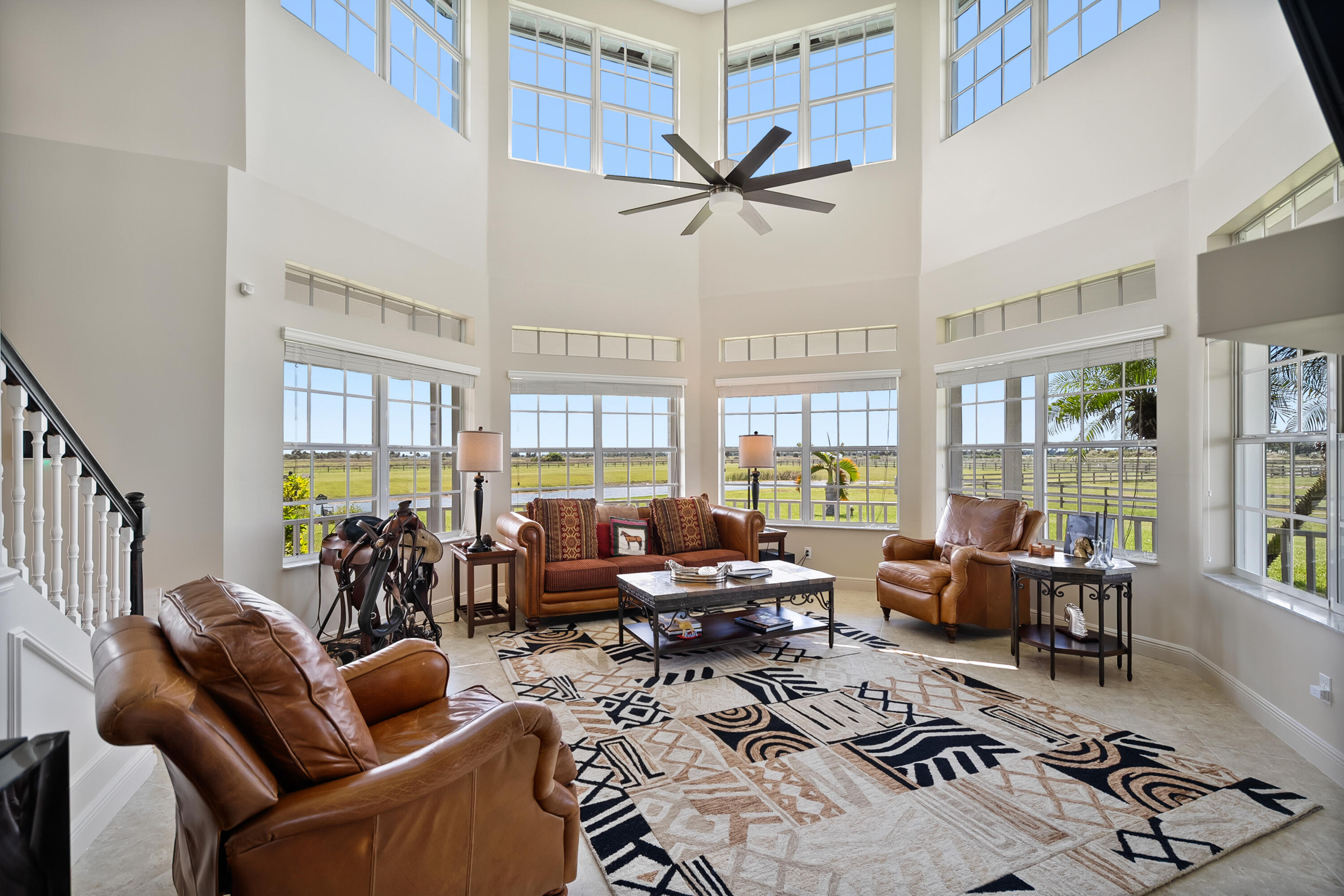 MLS #RX-11125251 image #42