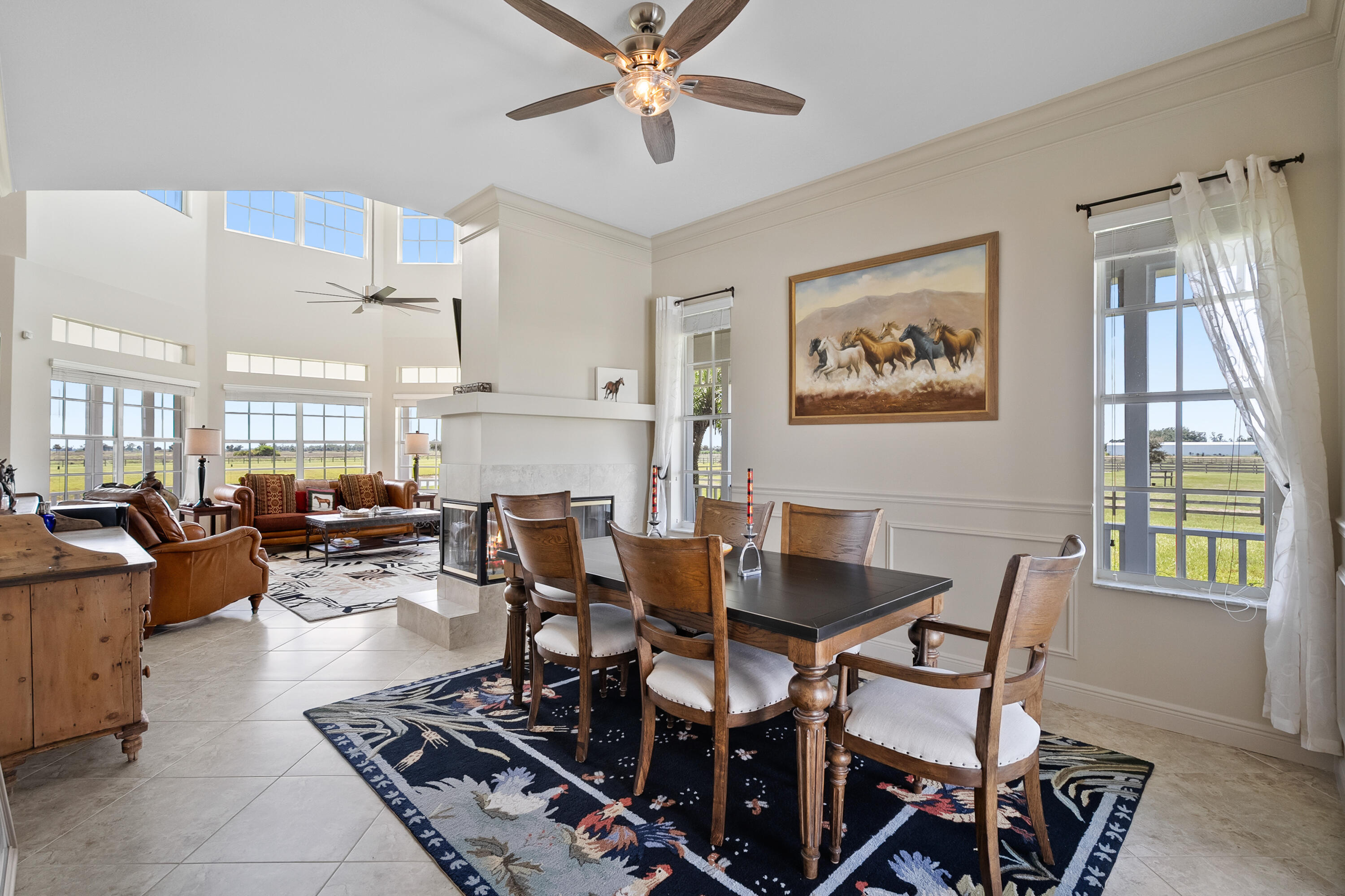 MLS #RX-11125251 image #43