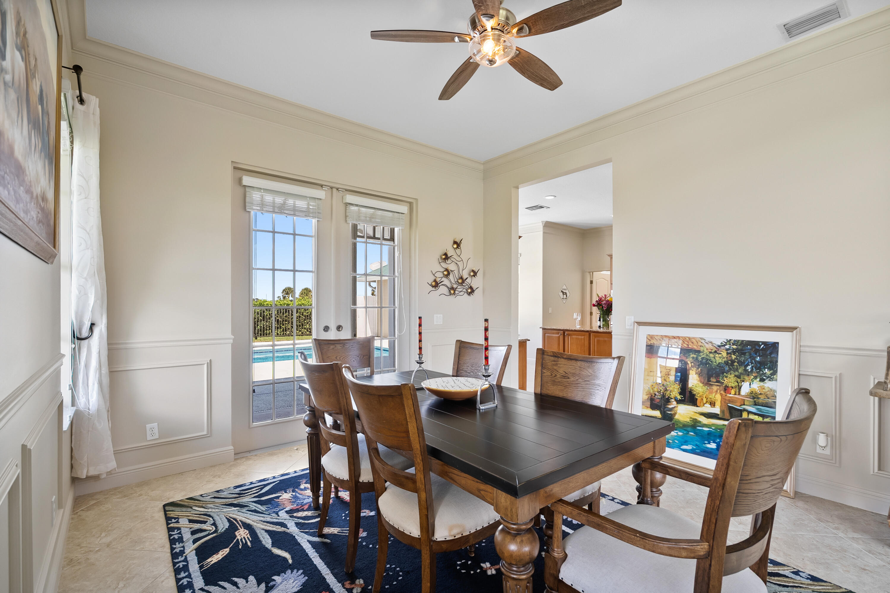 MLS #RX-11125251 image #44