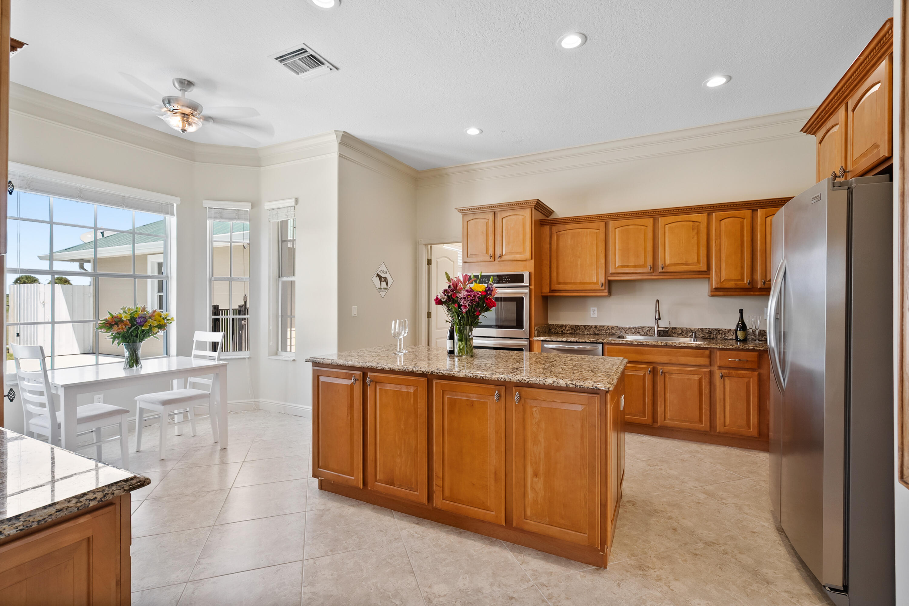 MLS #RX-11125251 image #45