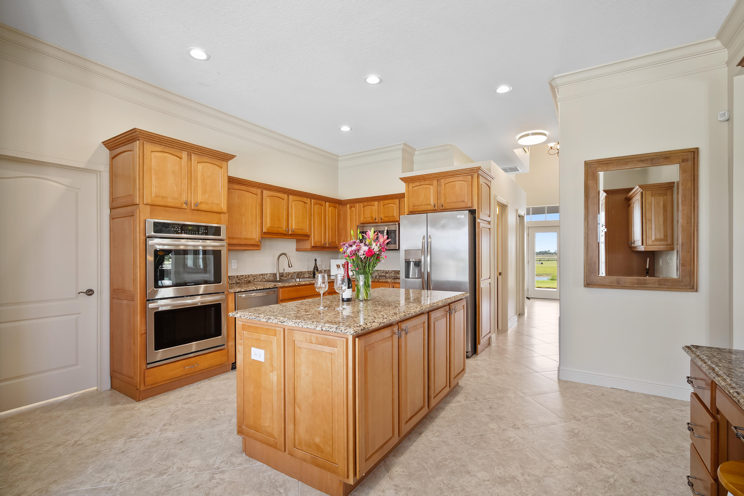 MLS #RX-11125251 image #46