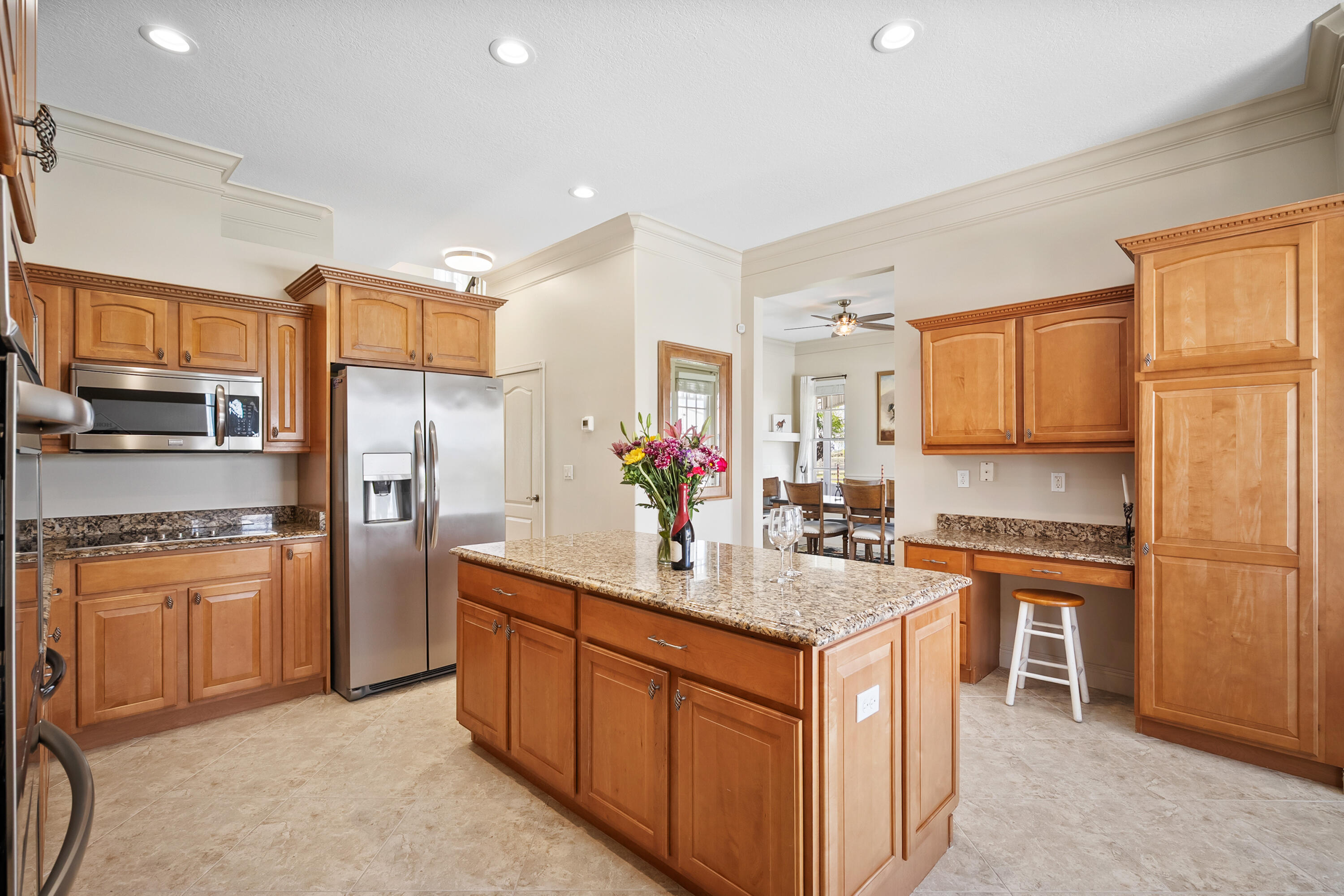 MLS #RX-11125251 image #47