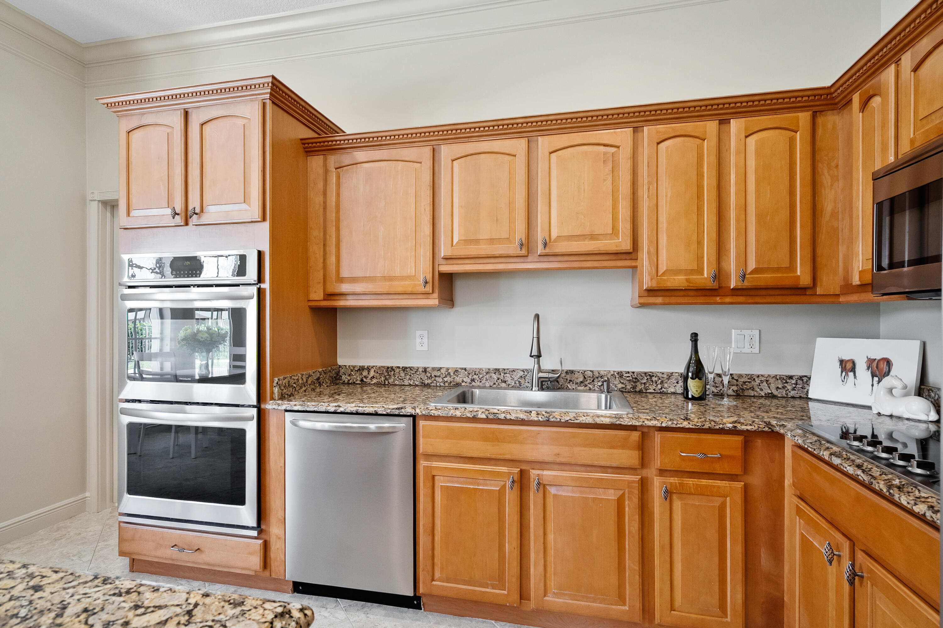 MLS #RX-11125251 image #48