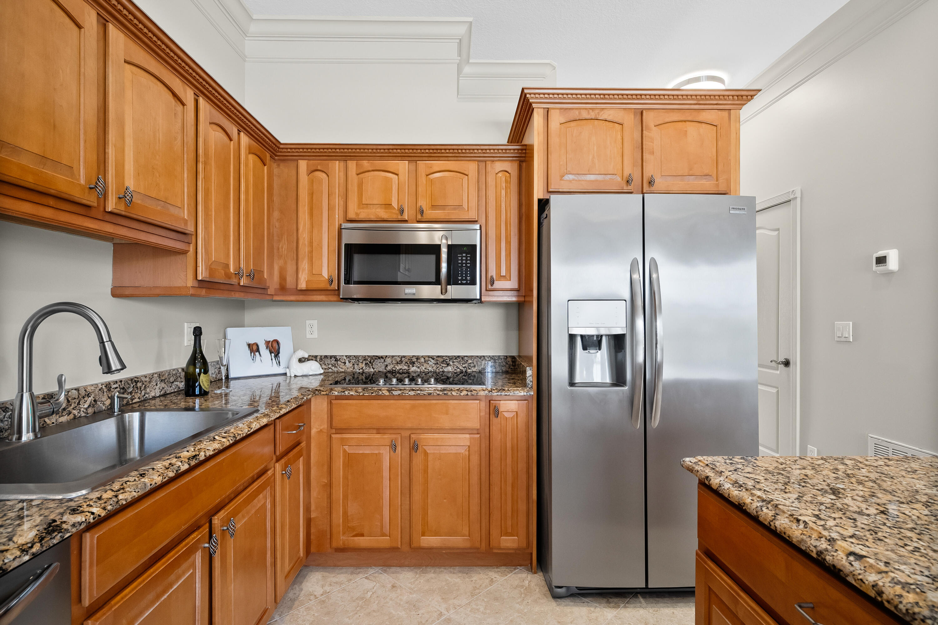 MLS #RX-11125251 image #49