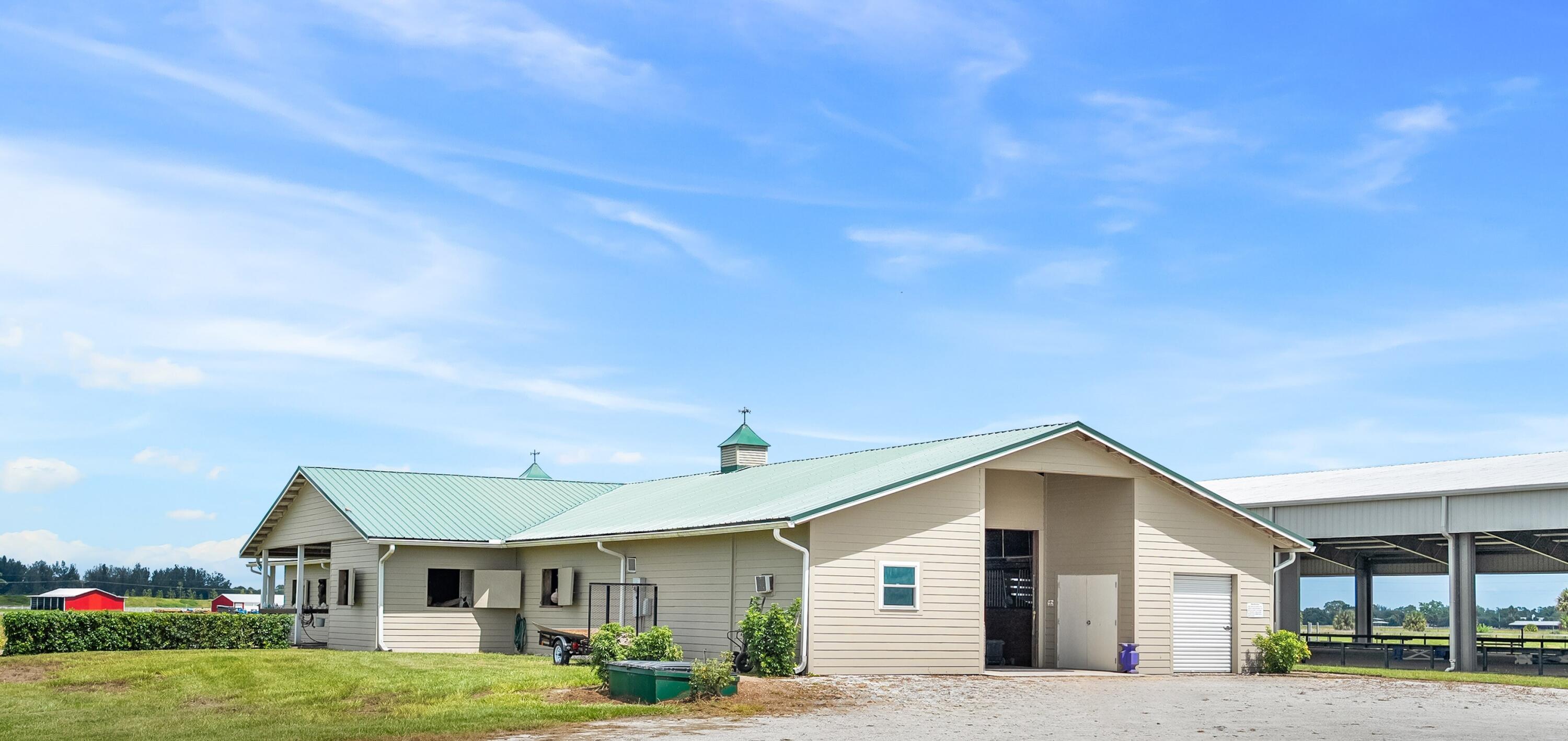 MLS #RX-11125251 image #5