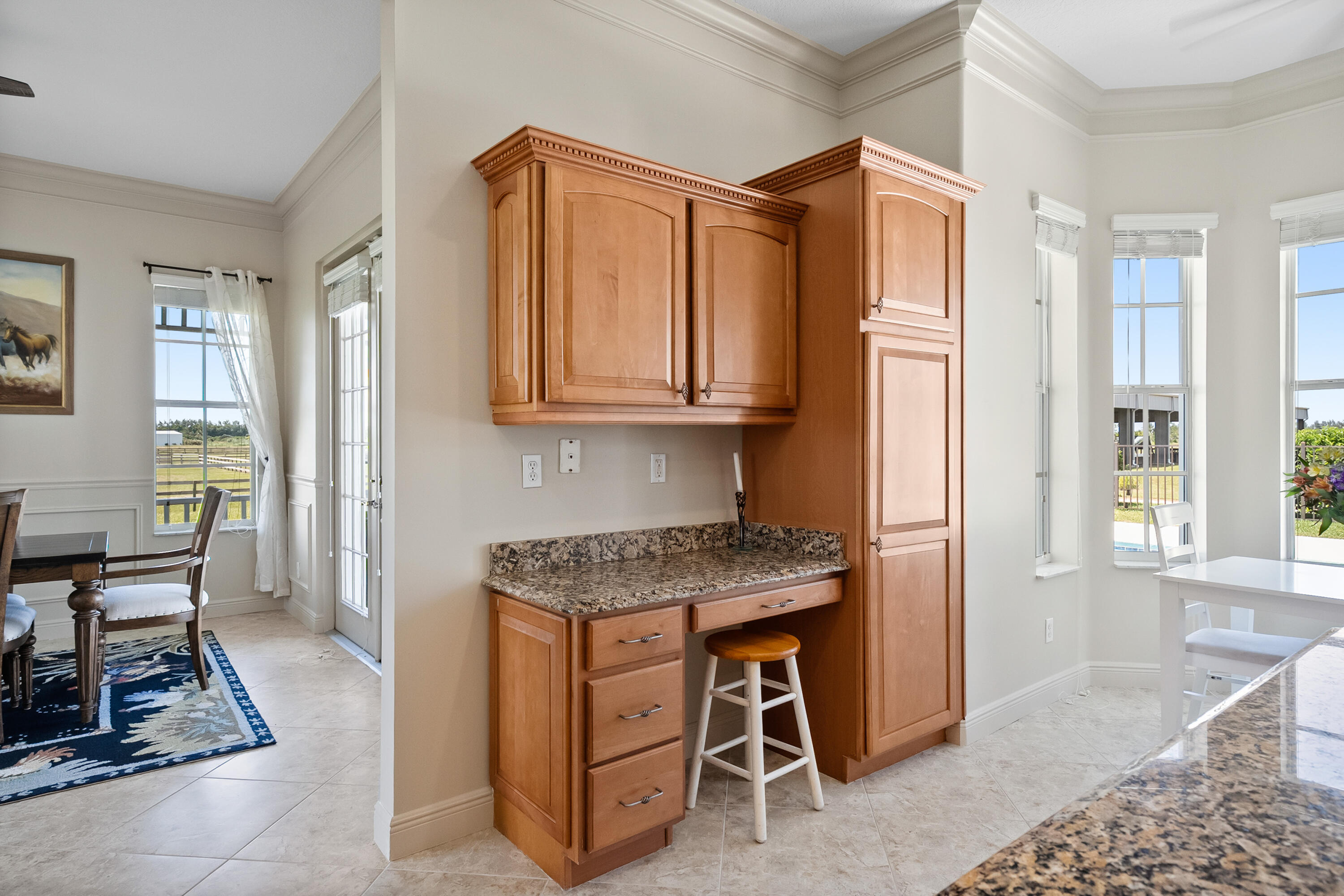 MLS #RX-11125251 image #50