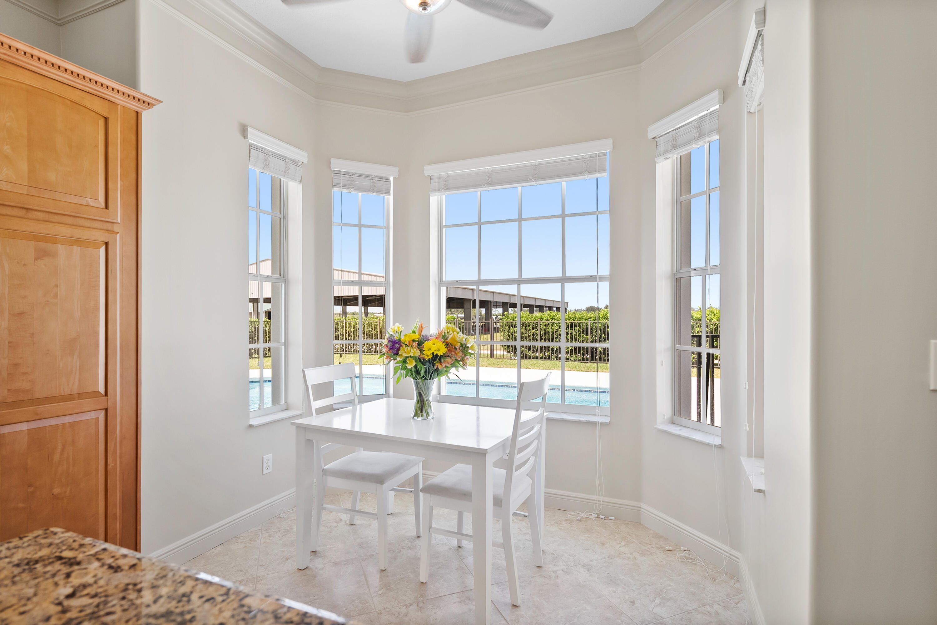 MLS #RX-11125251 image #51