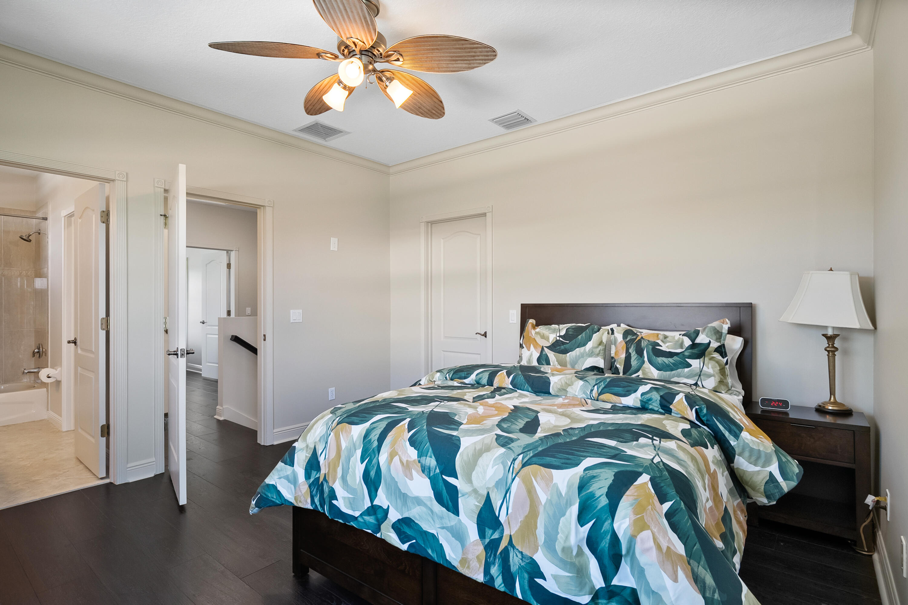 MLS #RX-11125251 image #52