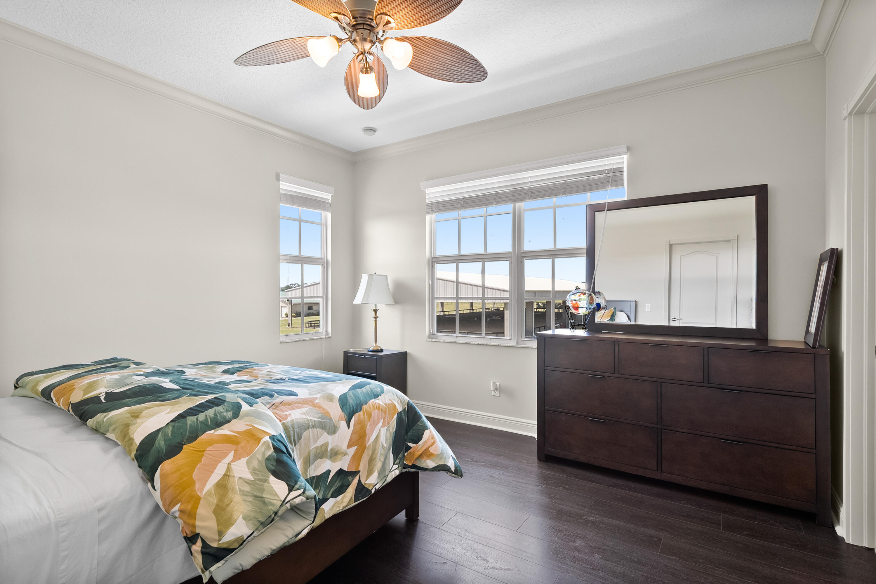 MLS #RX-11125251 image #53