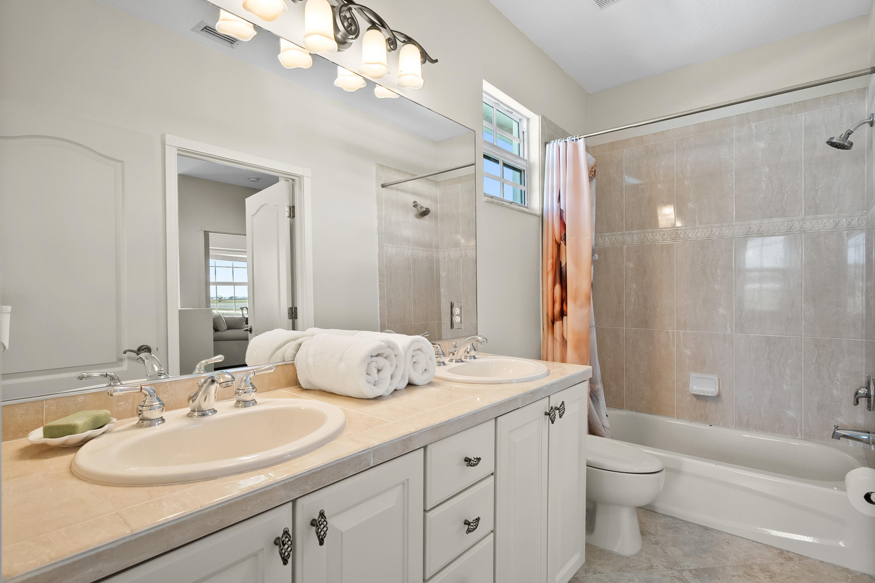 MLS #RX-11125251 image #54