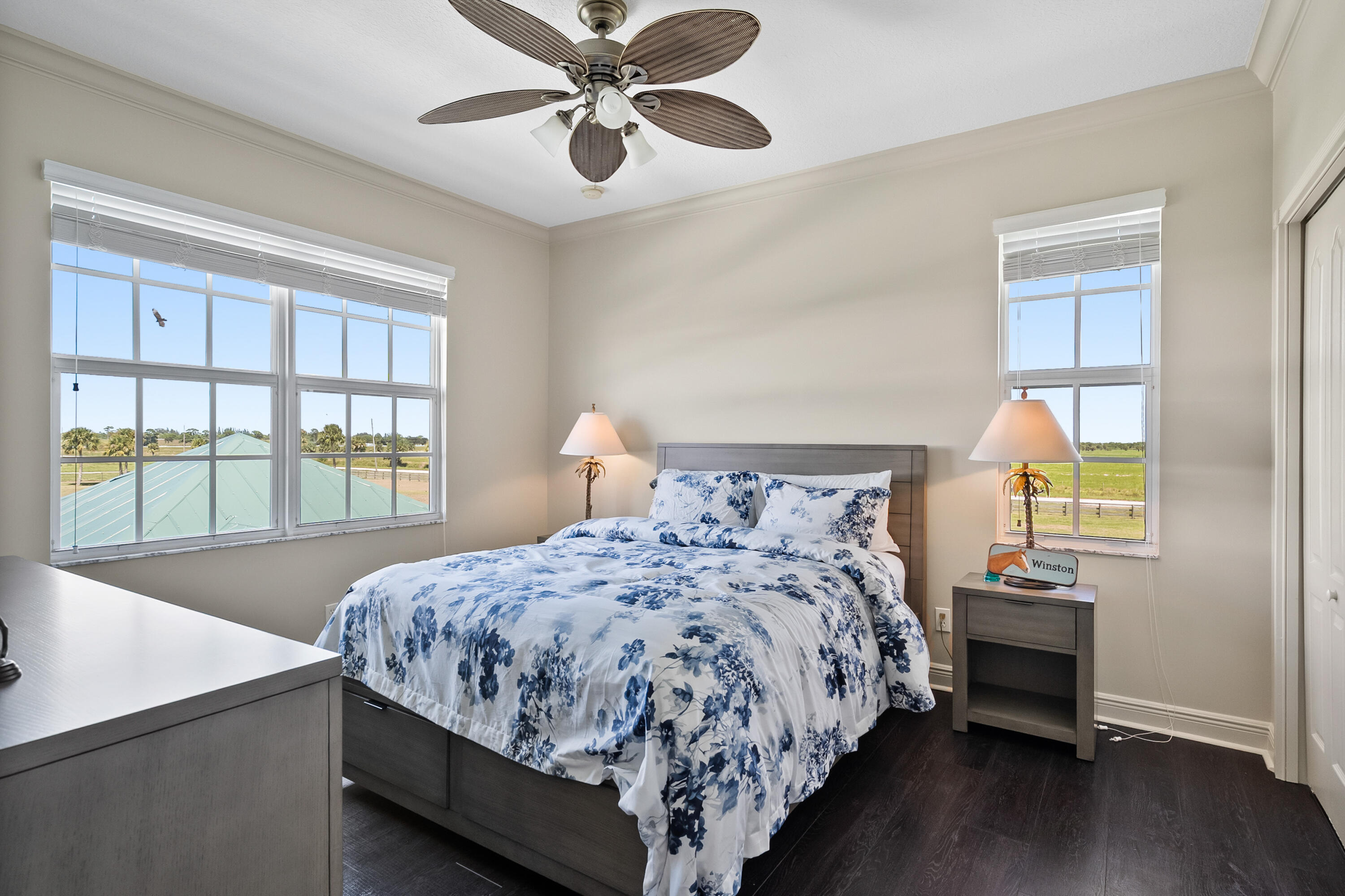 MLS #RX-11125251 image #55