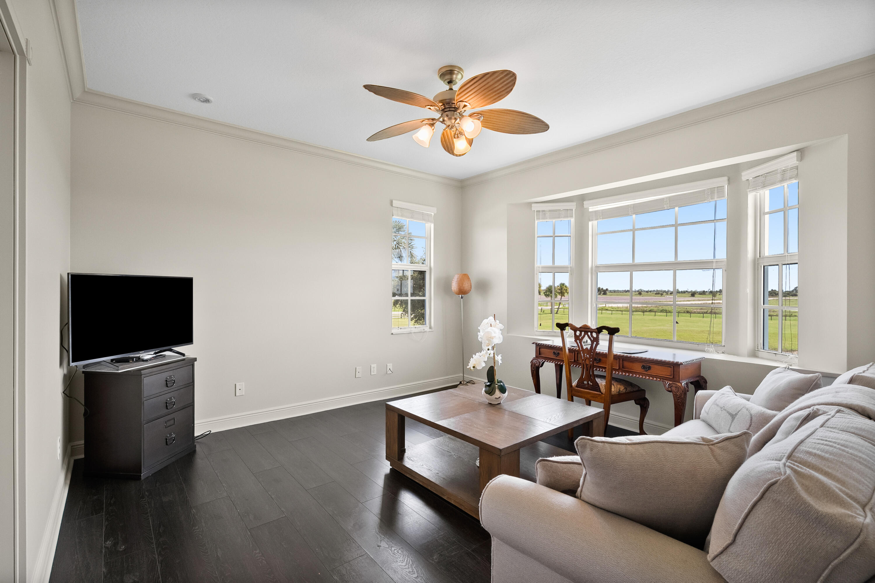 MLS #RX-11125251 image #56