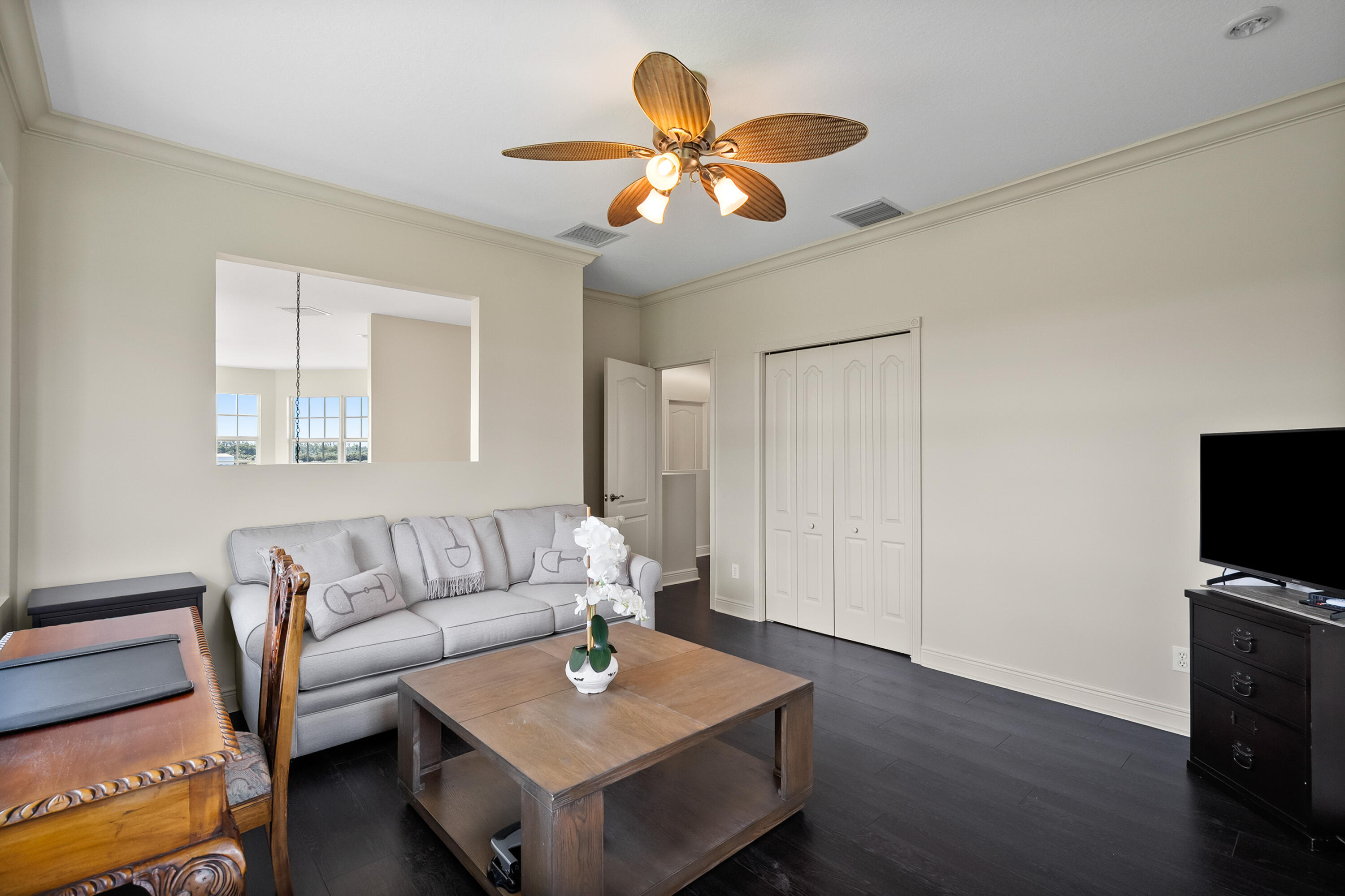 MLS #RX-11125251 image #57